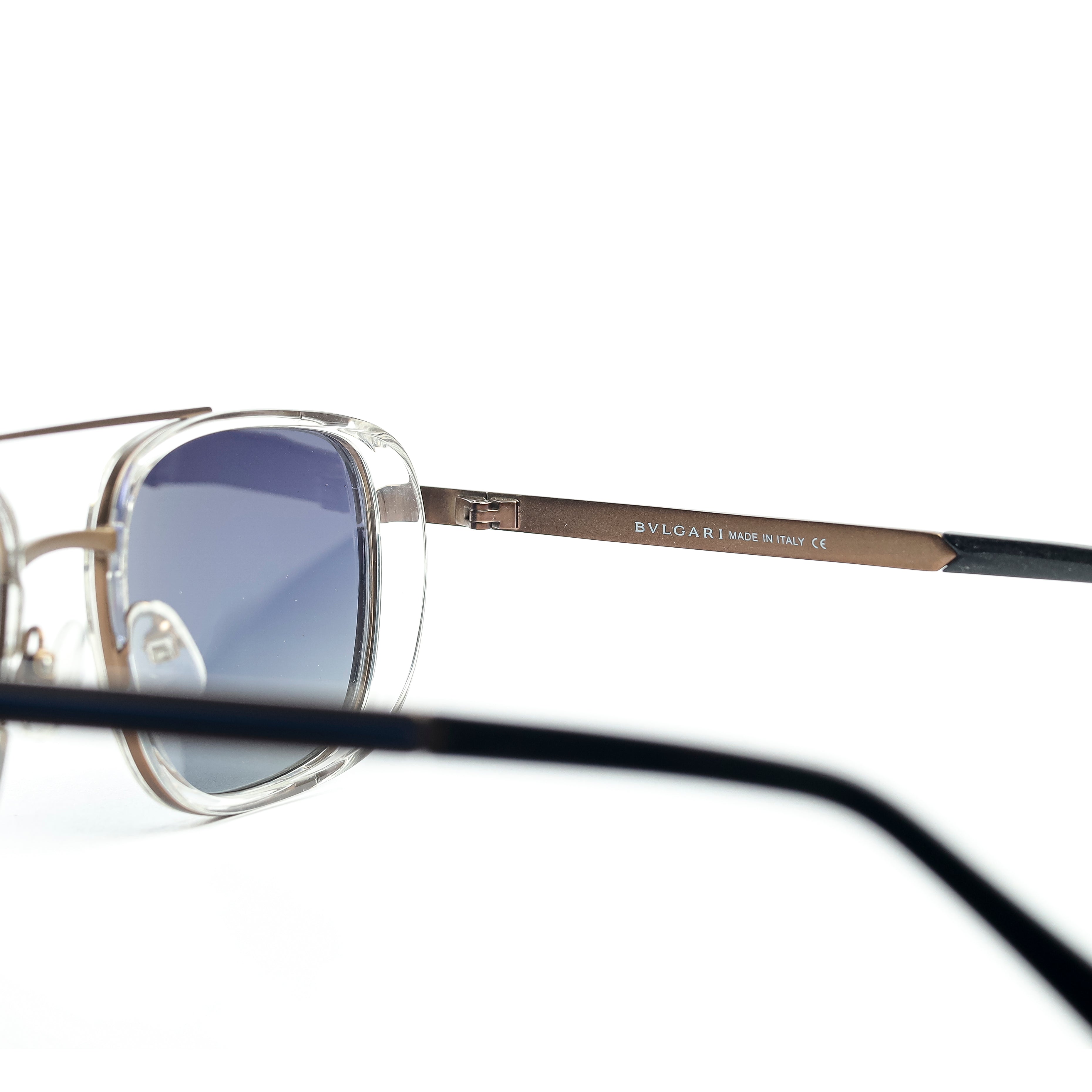 Bvlgari Sunglasses