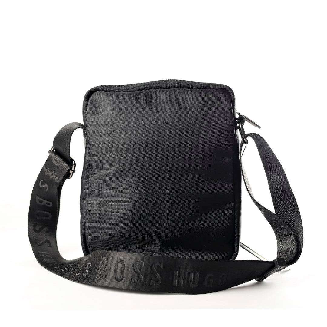 Boss Cross Bag