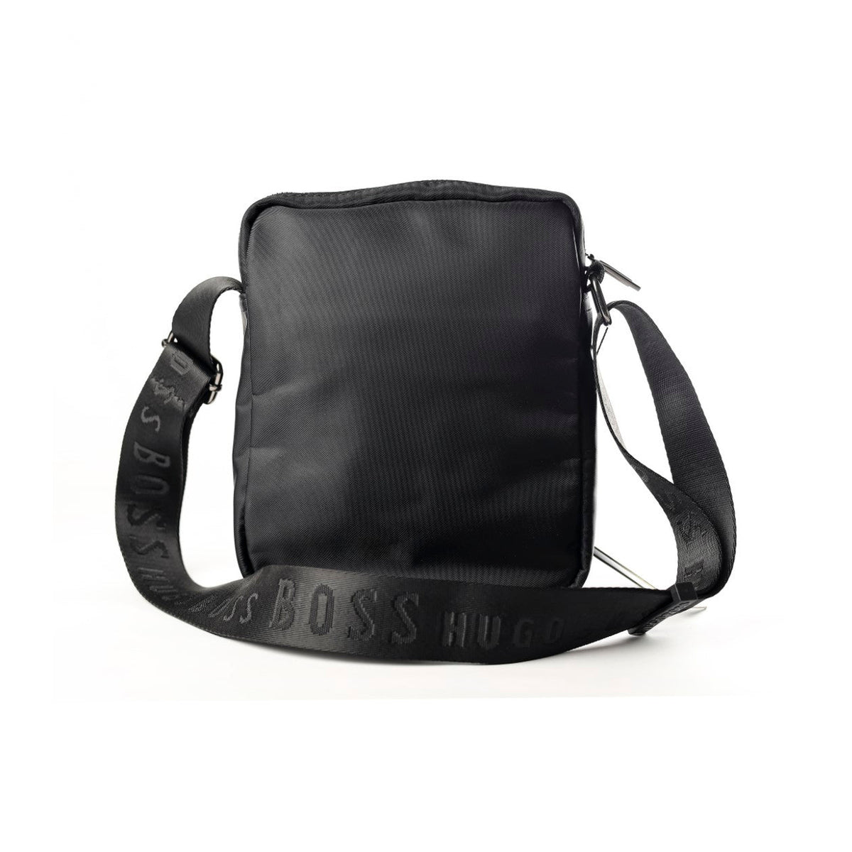 Boss Cross Bag