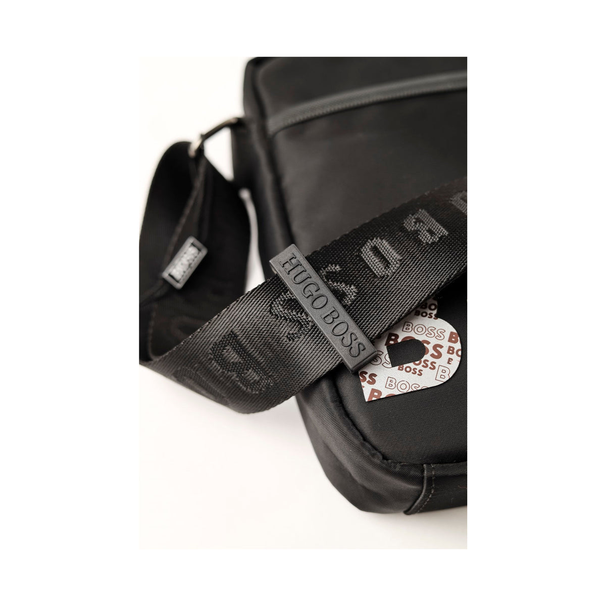 Boss Cross Bag
