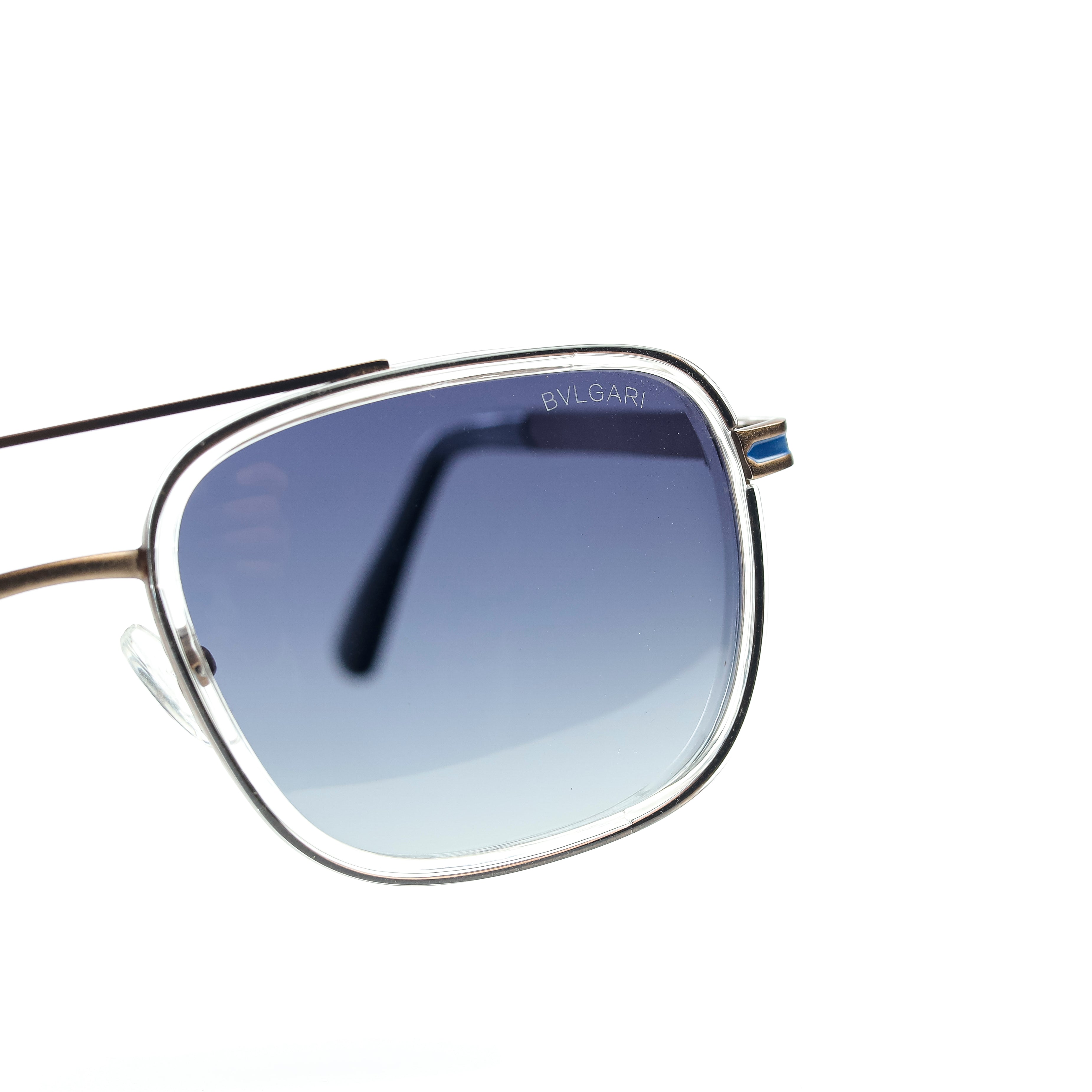 Bvlgari Sunglasses
