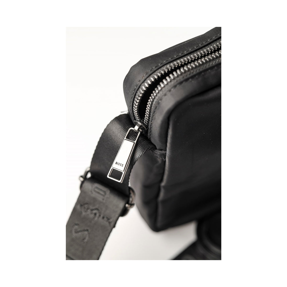 Boss Cross Bag