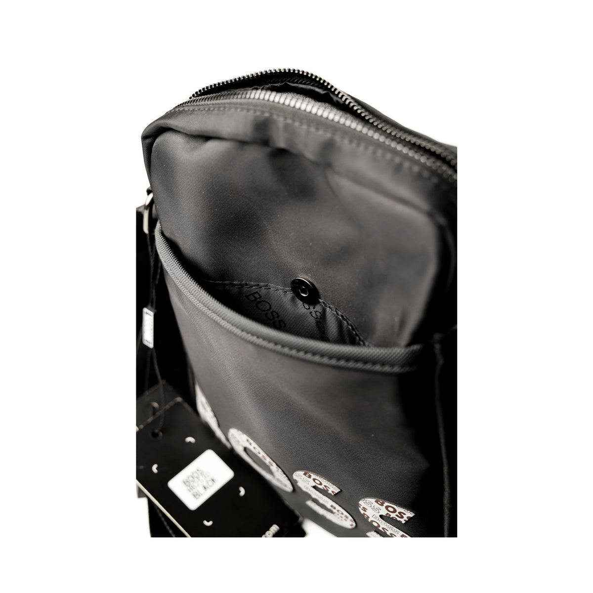 Boss Cross Bag