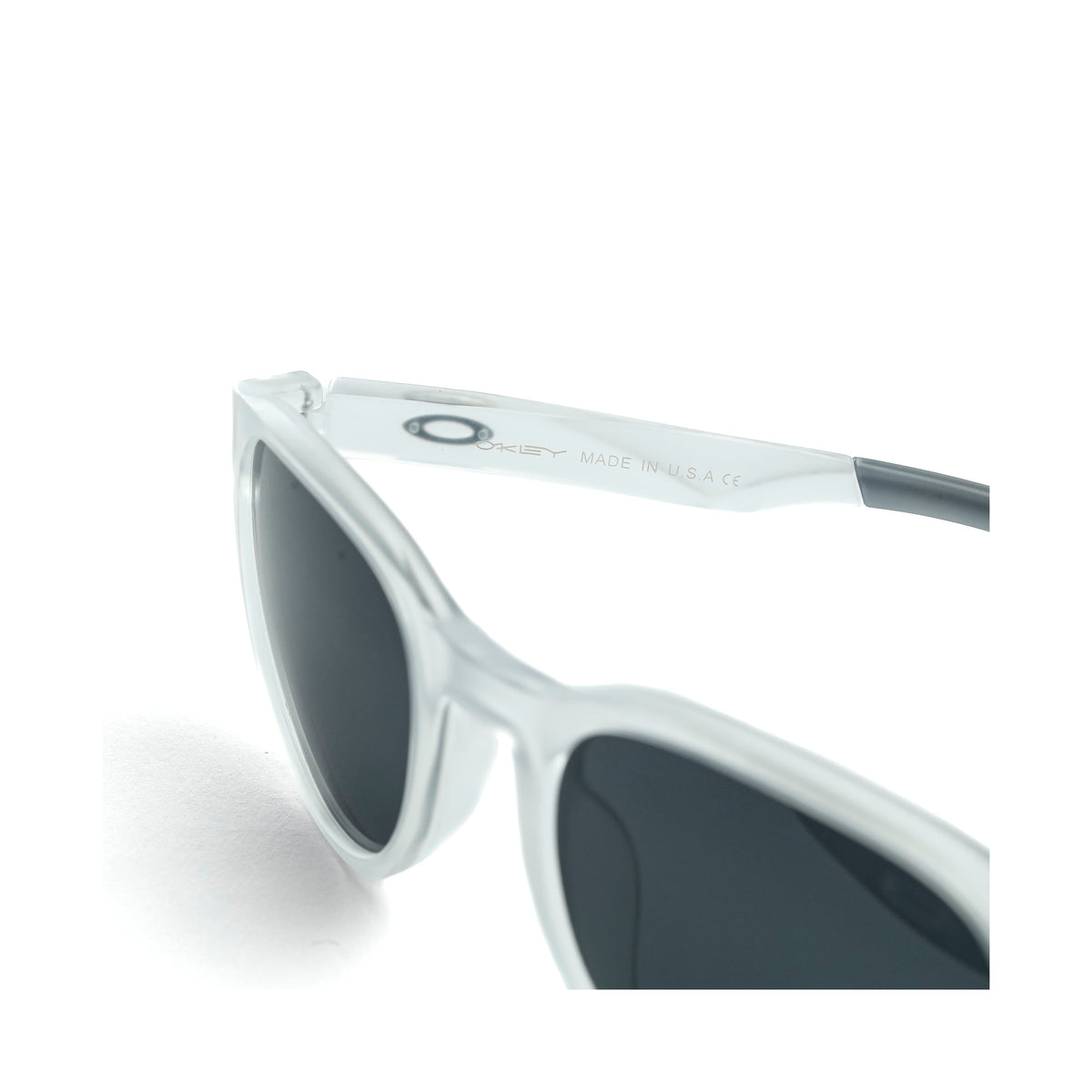 Okley Sunglasses