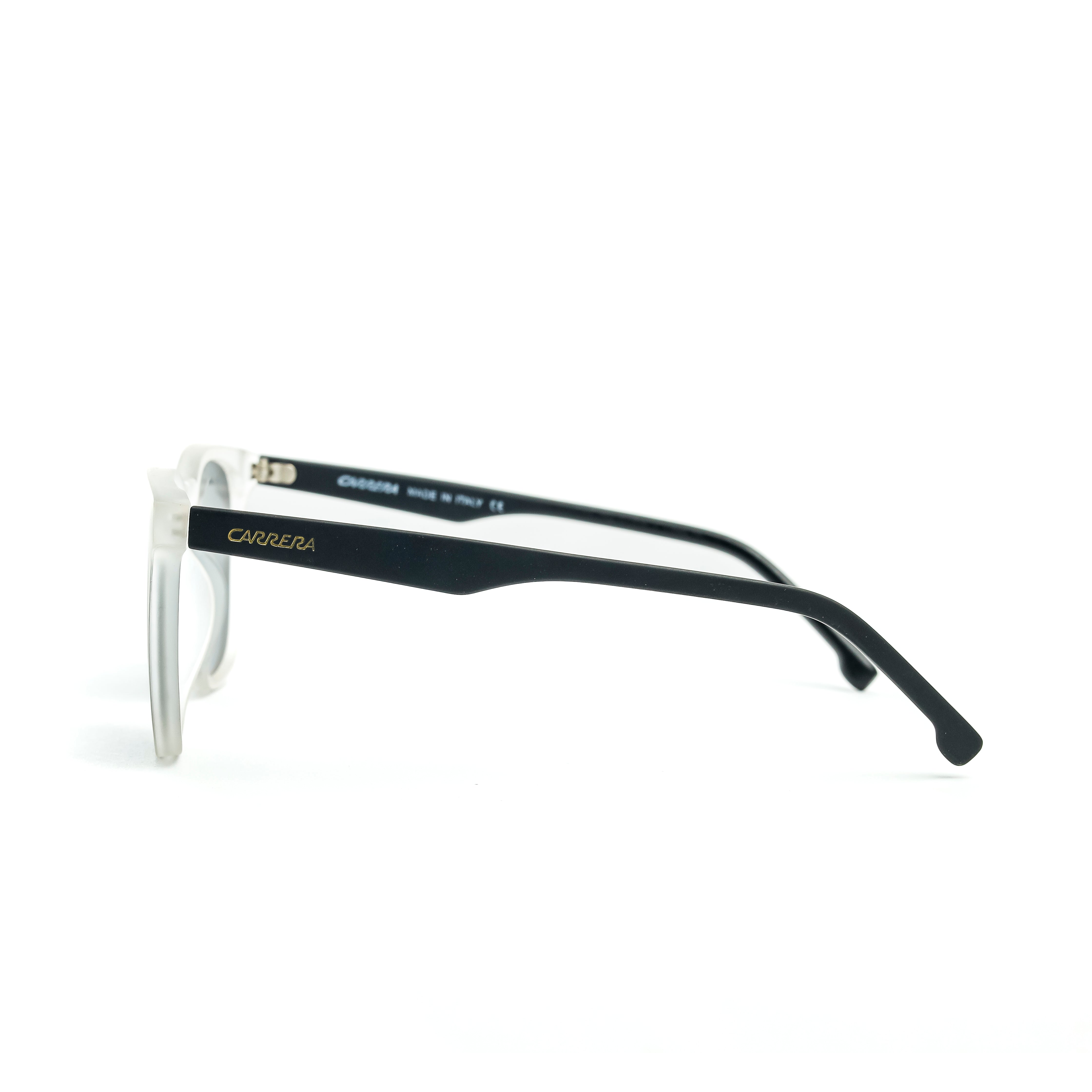 Carrera Sunglasses