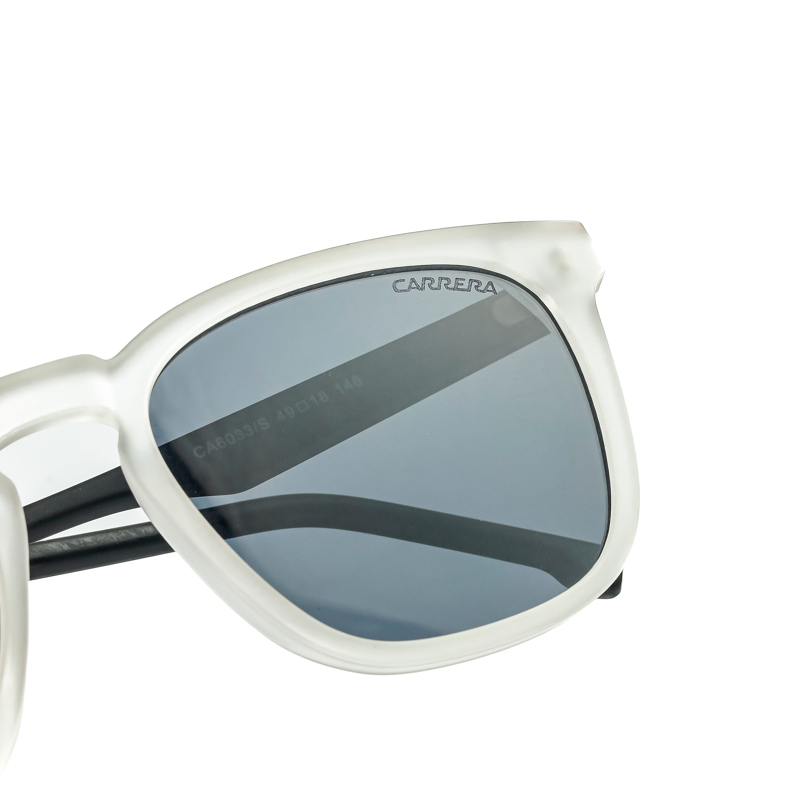 Carrera Sunglasses