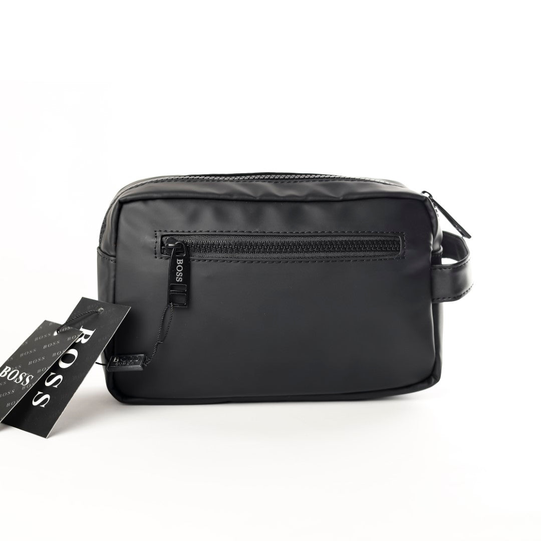 Boss Hand Bag