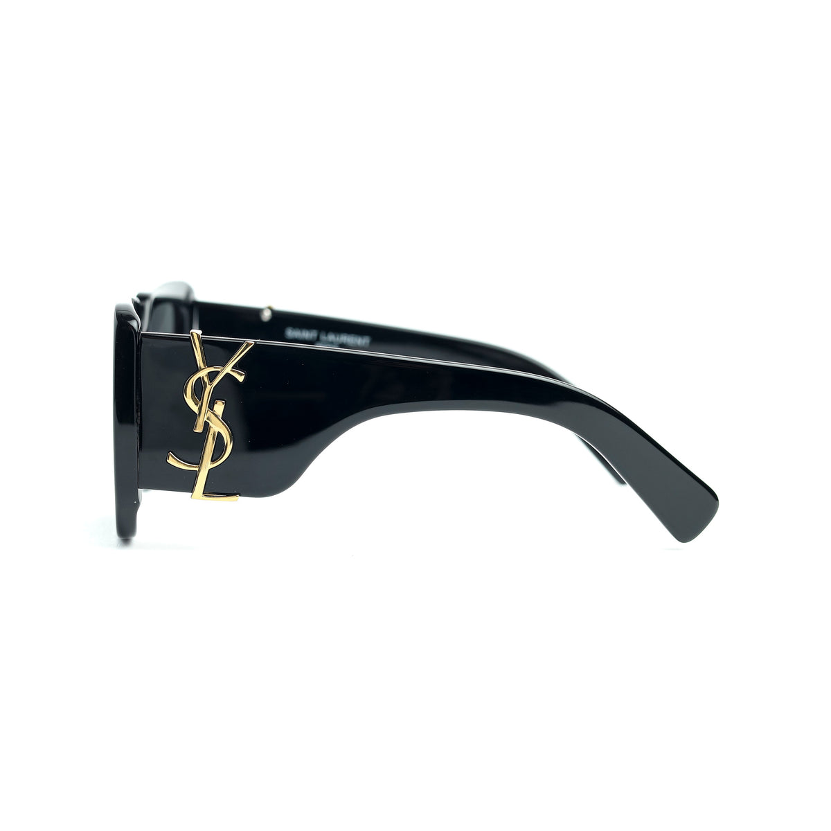 نظارات شمسية من YSL