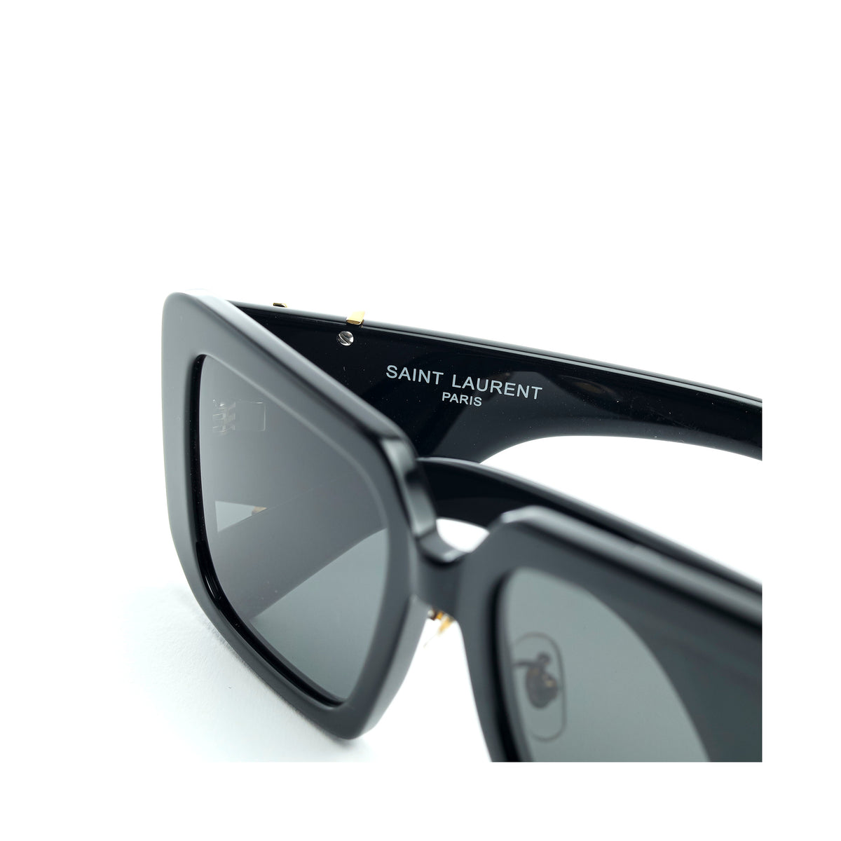 نظارات شمسية من YSL