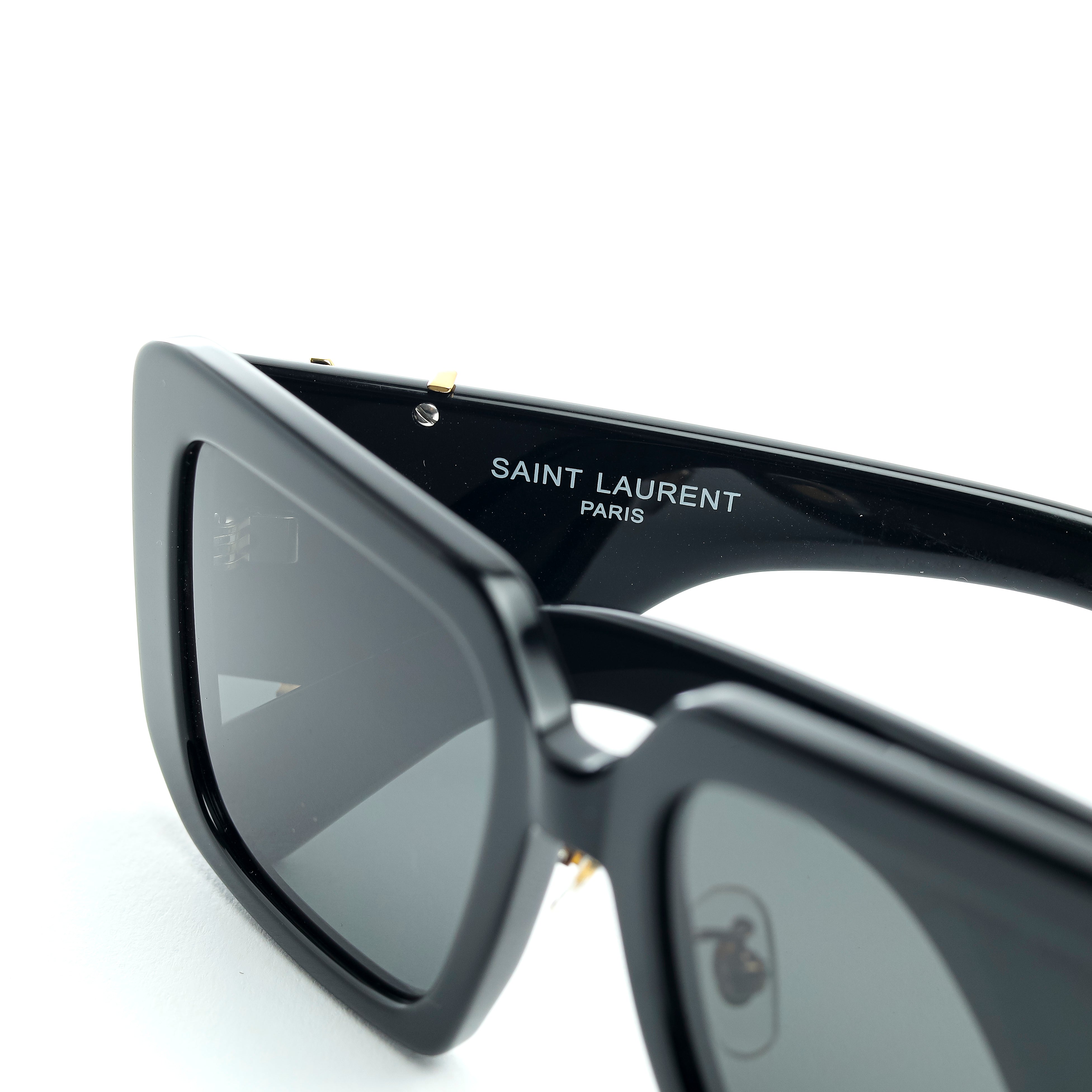 YSL Sunglasses