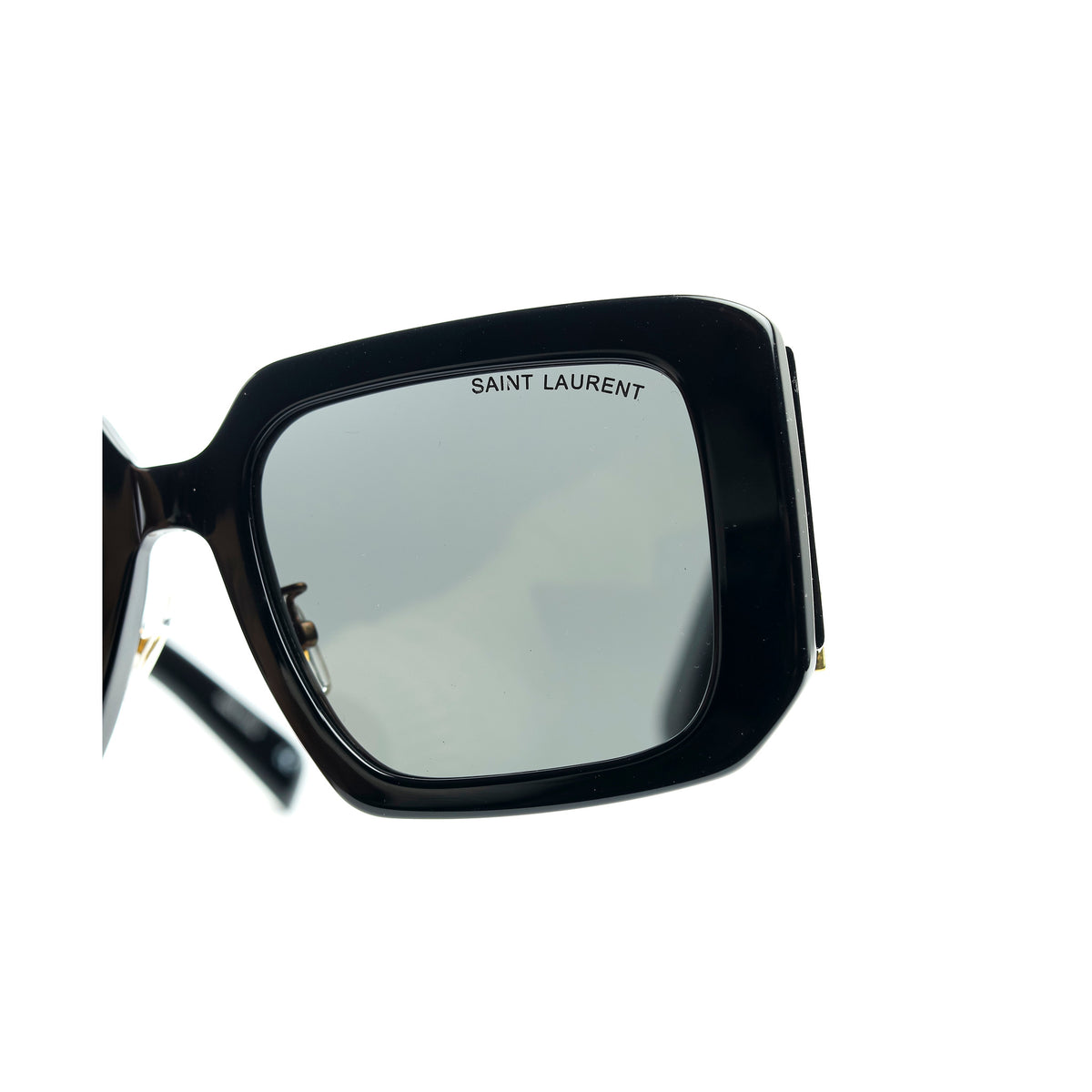 نظارات شمسية من YSL