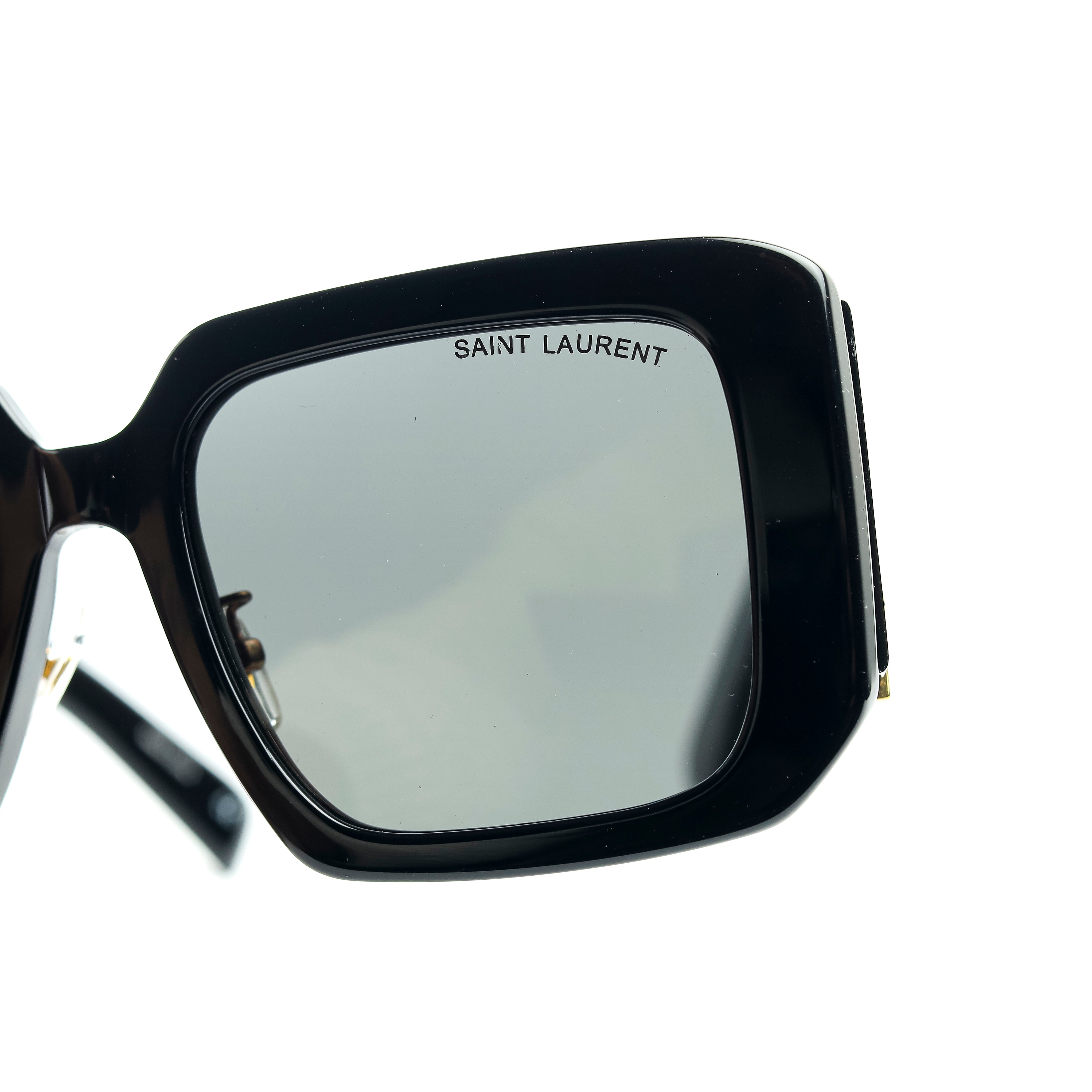 YSL Sunglasses