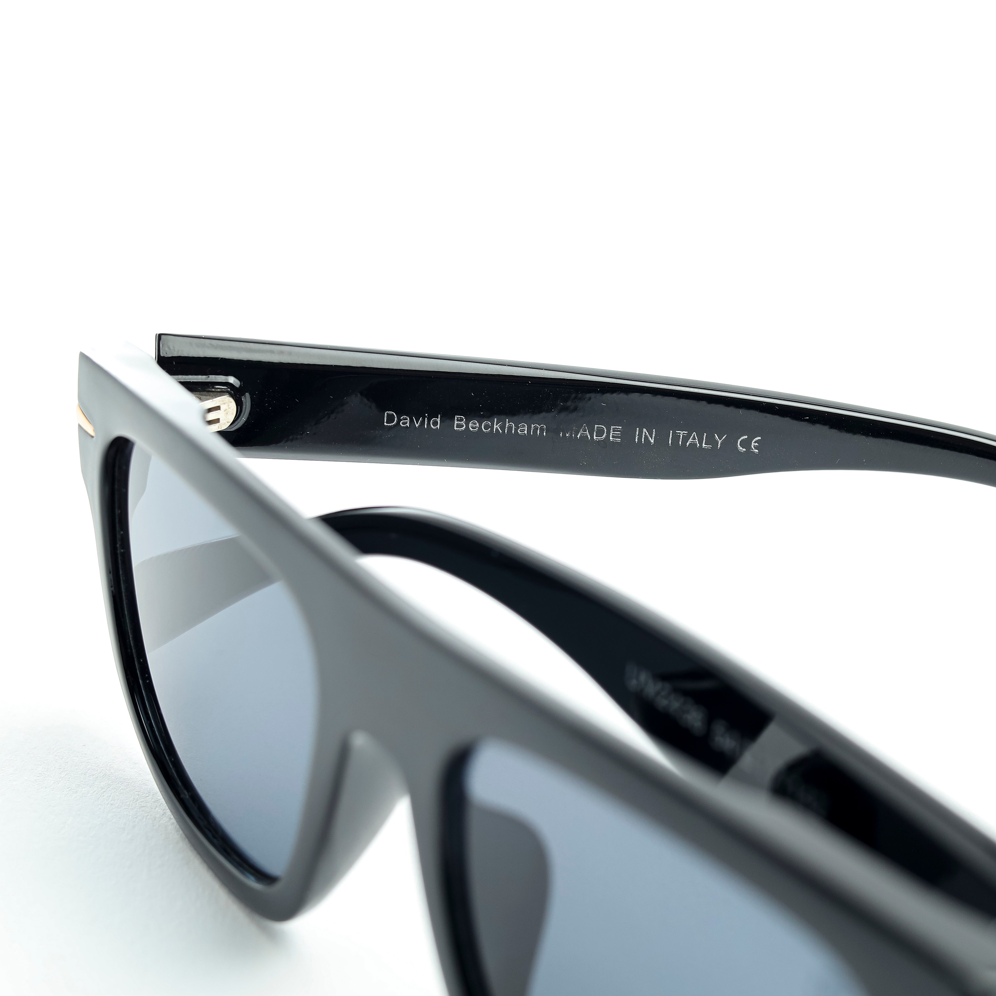 David Beckham Sunglasses