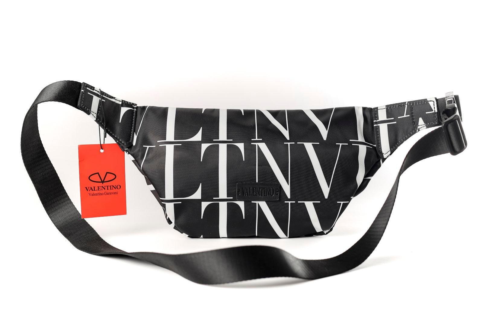 Valentino Waist Bag