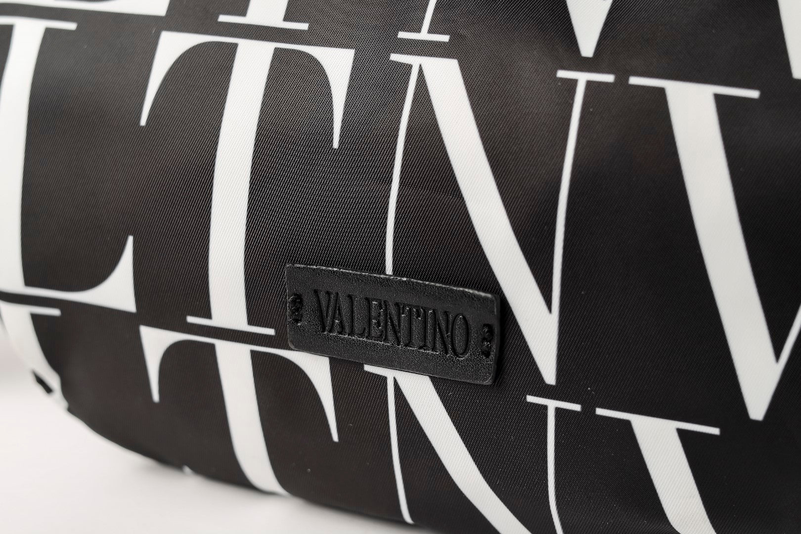 Valentino Waist Bag