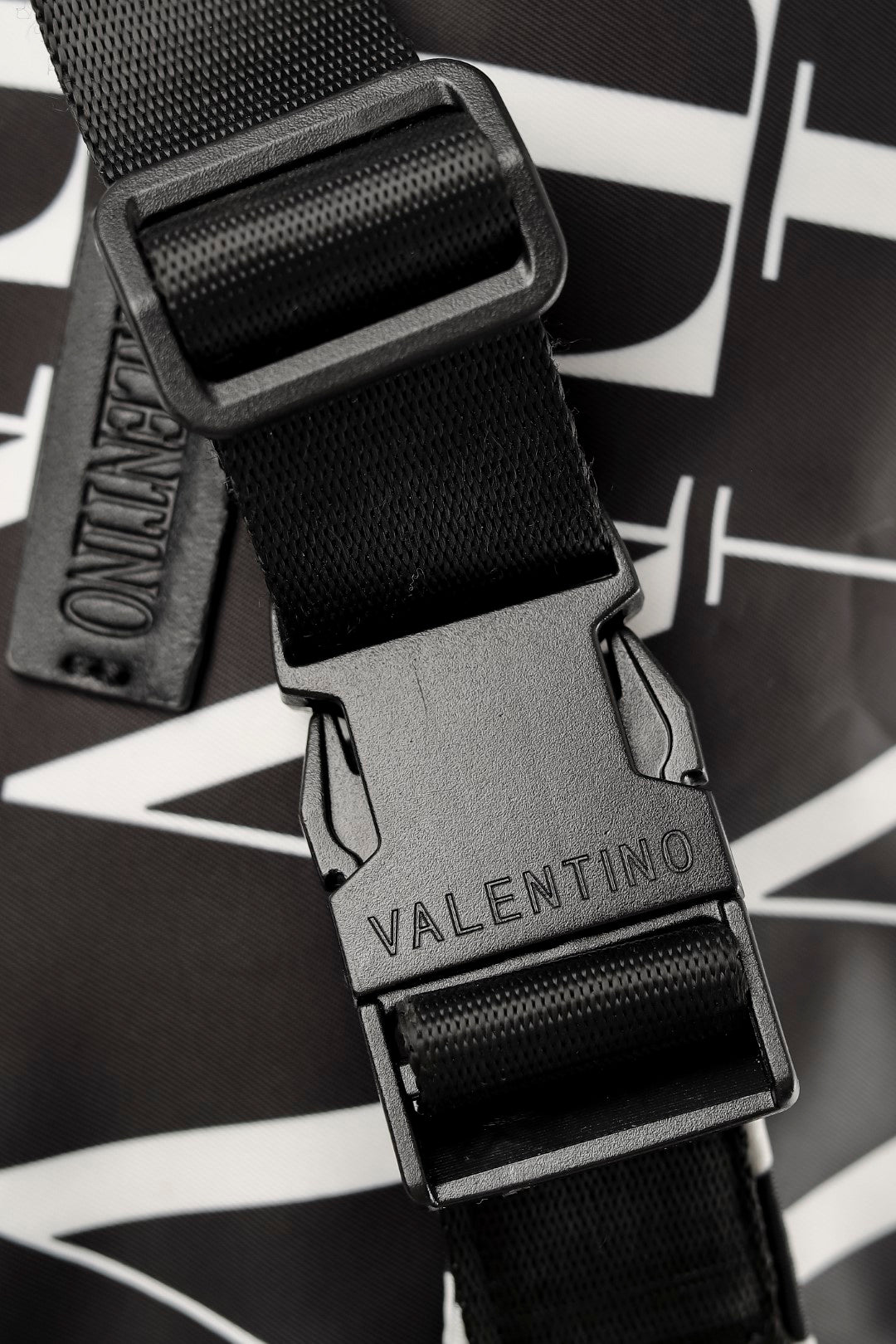 Valentino Waist Bag