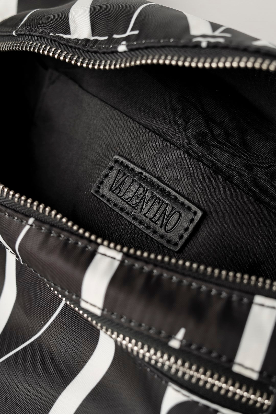 Valentino Waist Bag