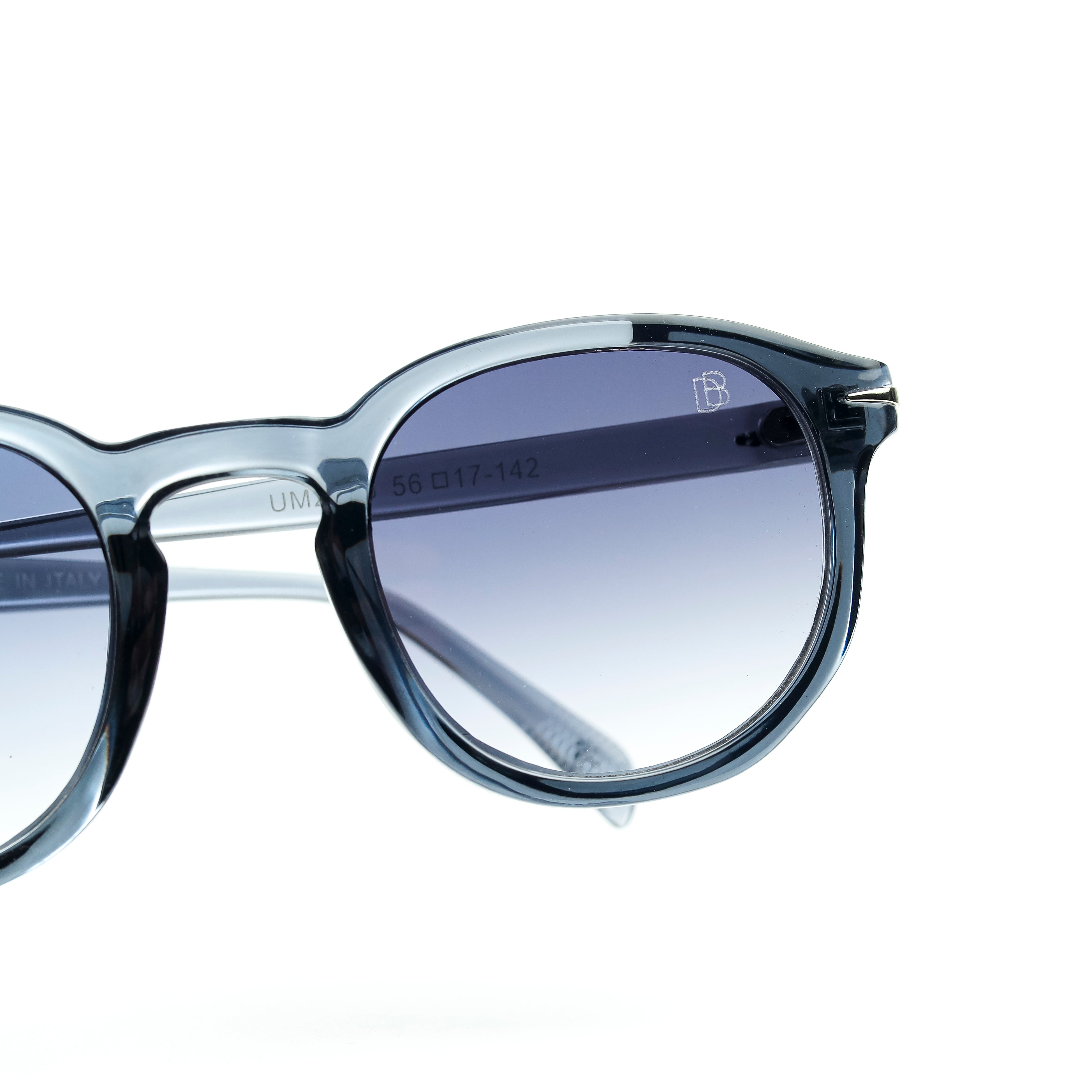 David Beckham Sunglasses
