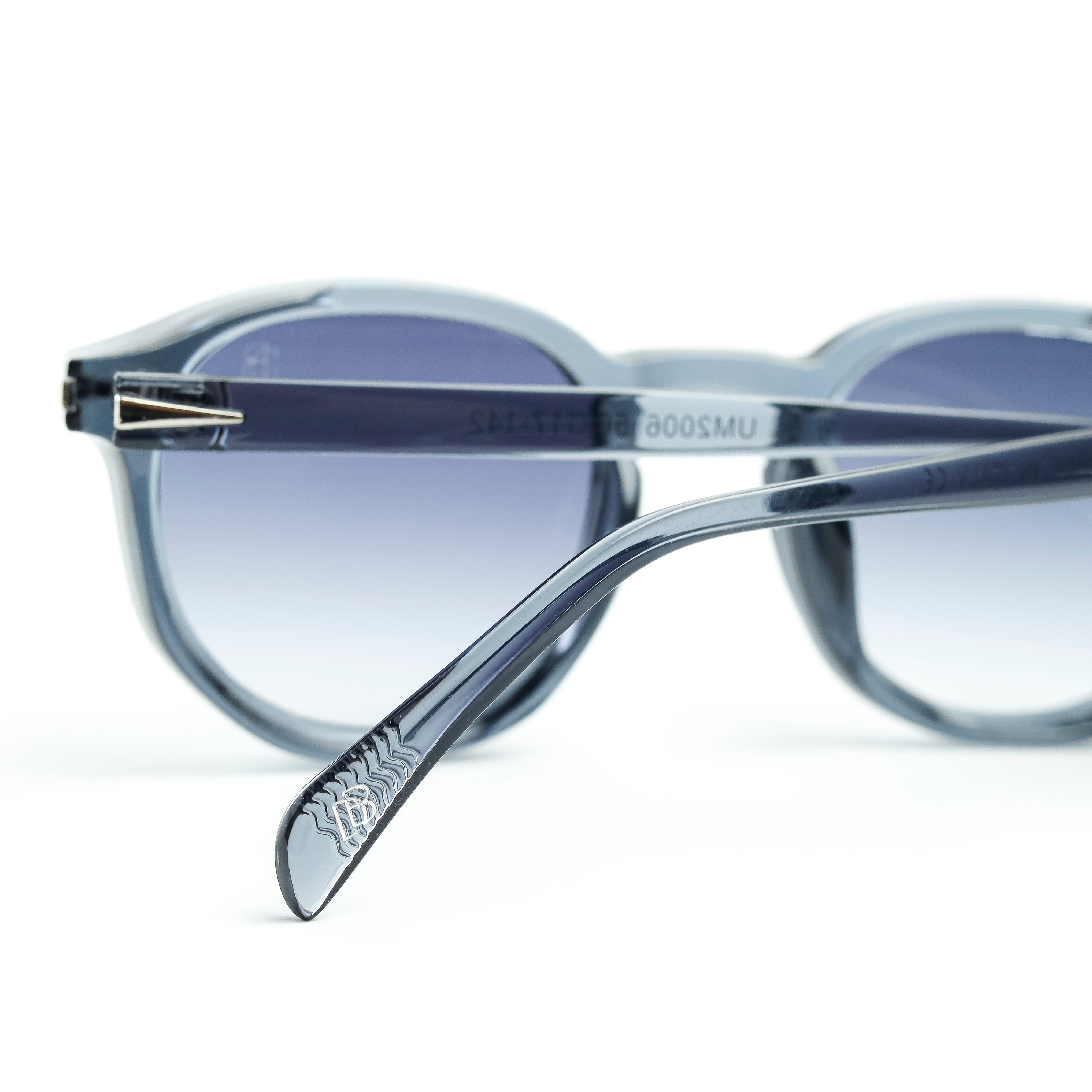 David Beckham Sunglasses