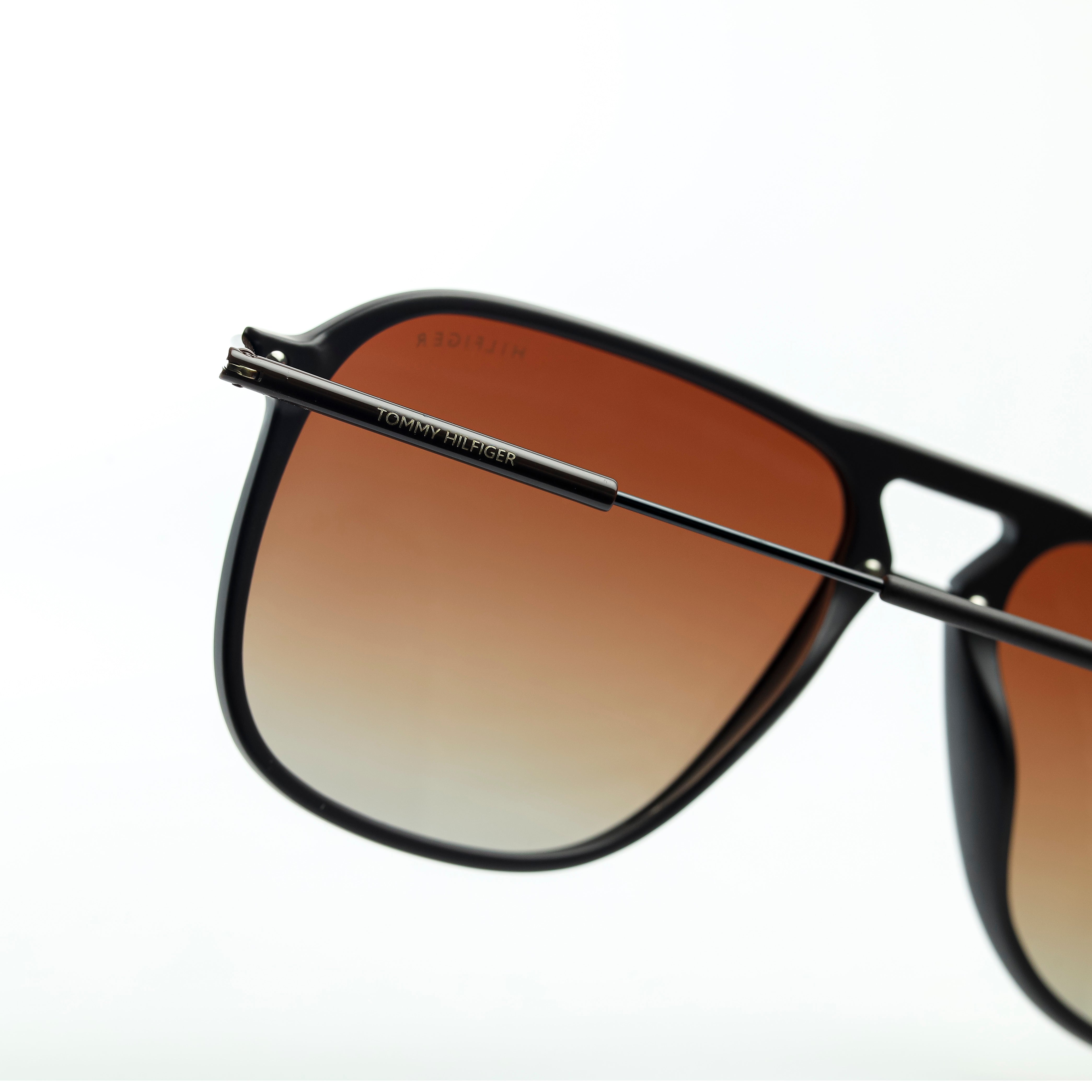 Tommy Hilfiger Sunglasses