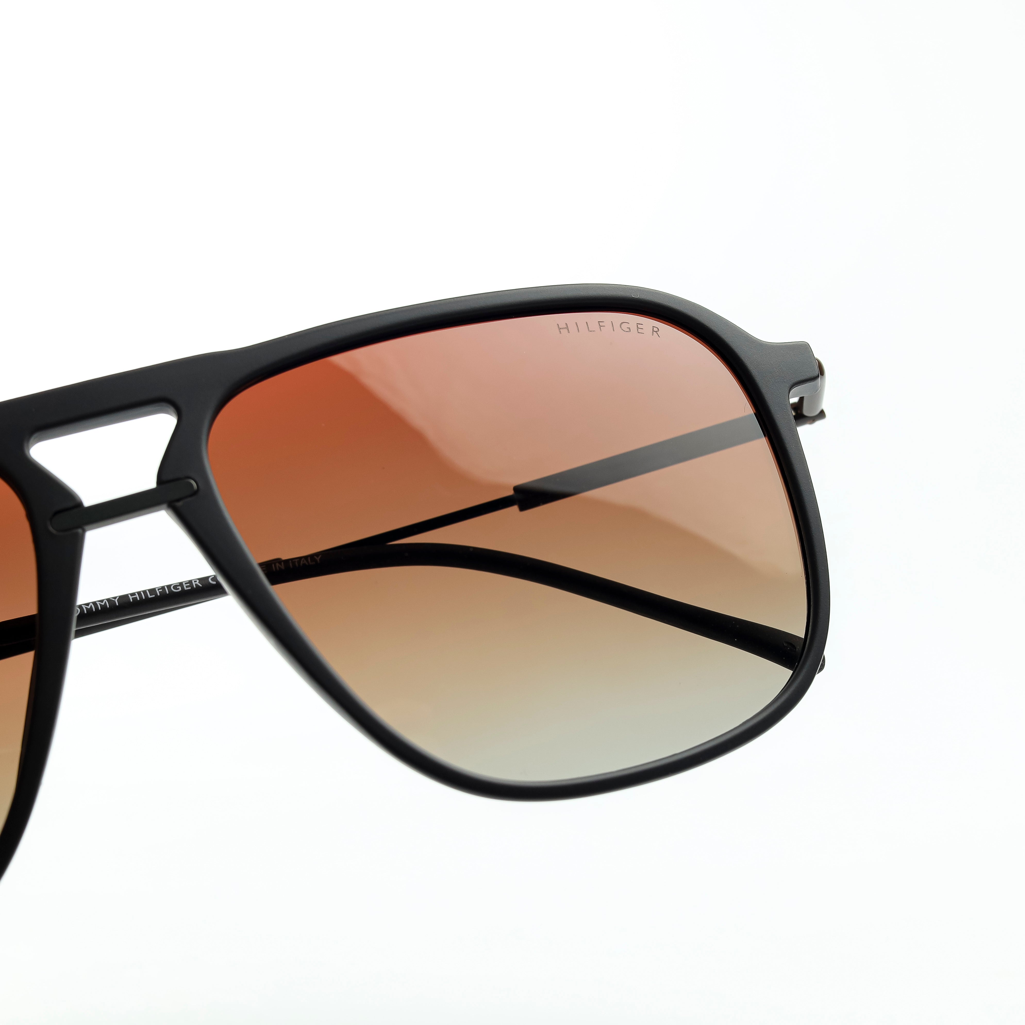 Tommy Hilfiger Sunglasses
