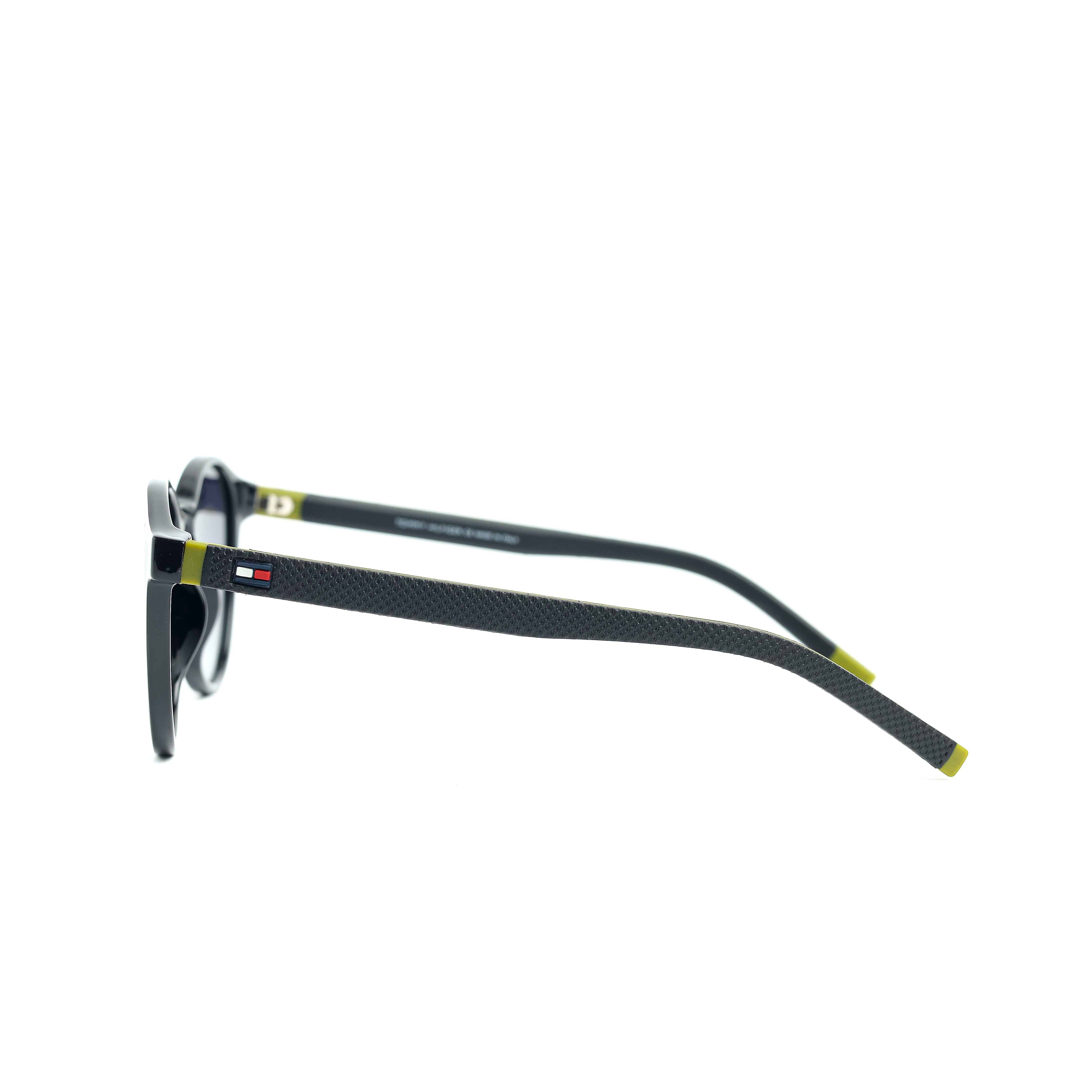 Tommy Hilfiger Sunglasses