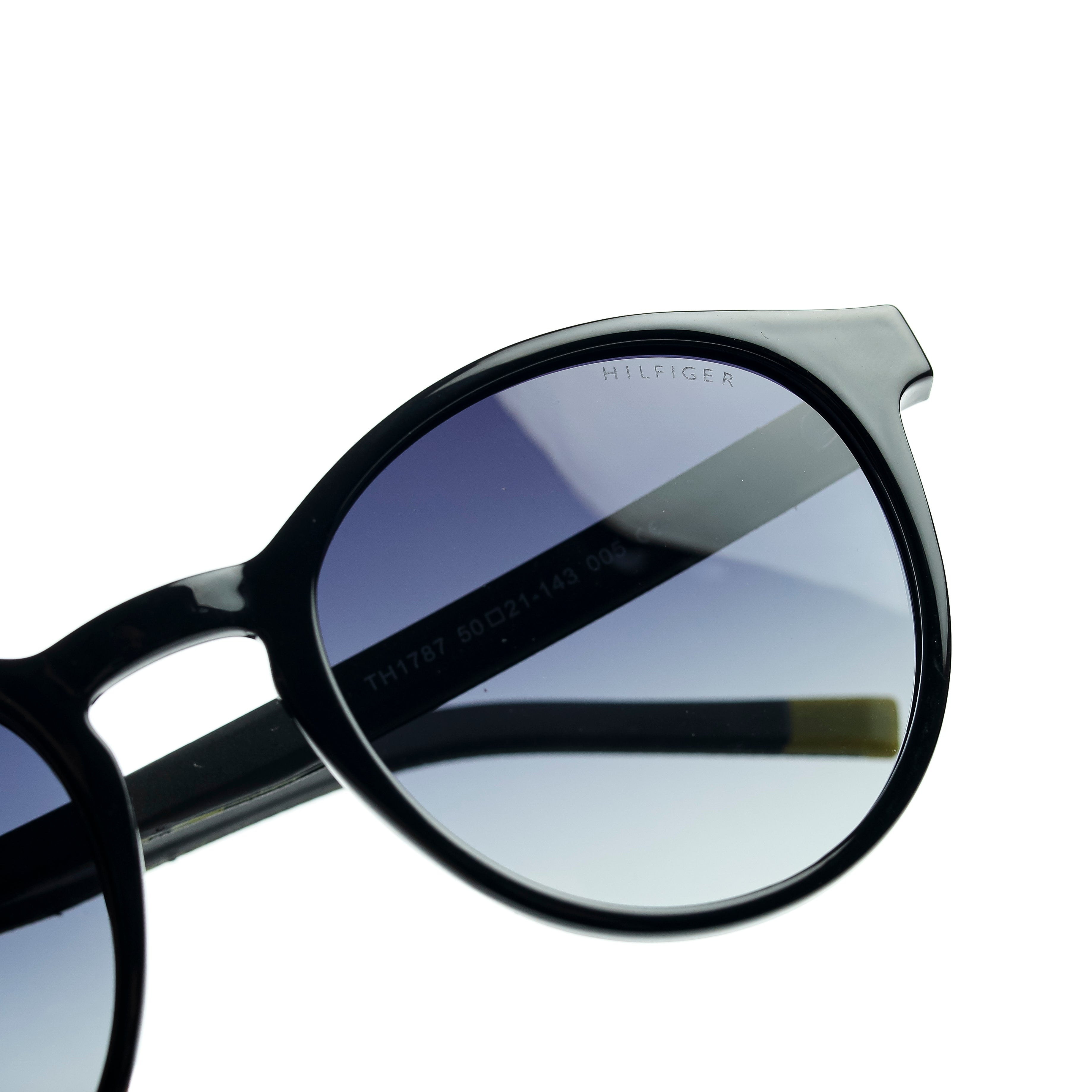 Tommy Hilfiger Sunglasses