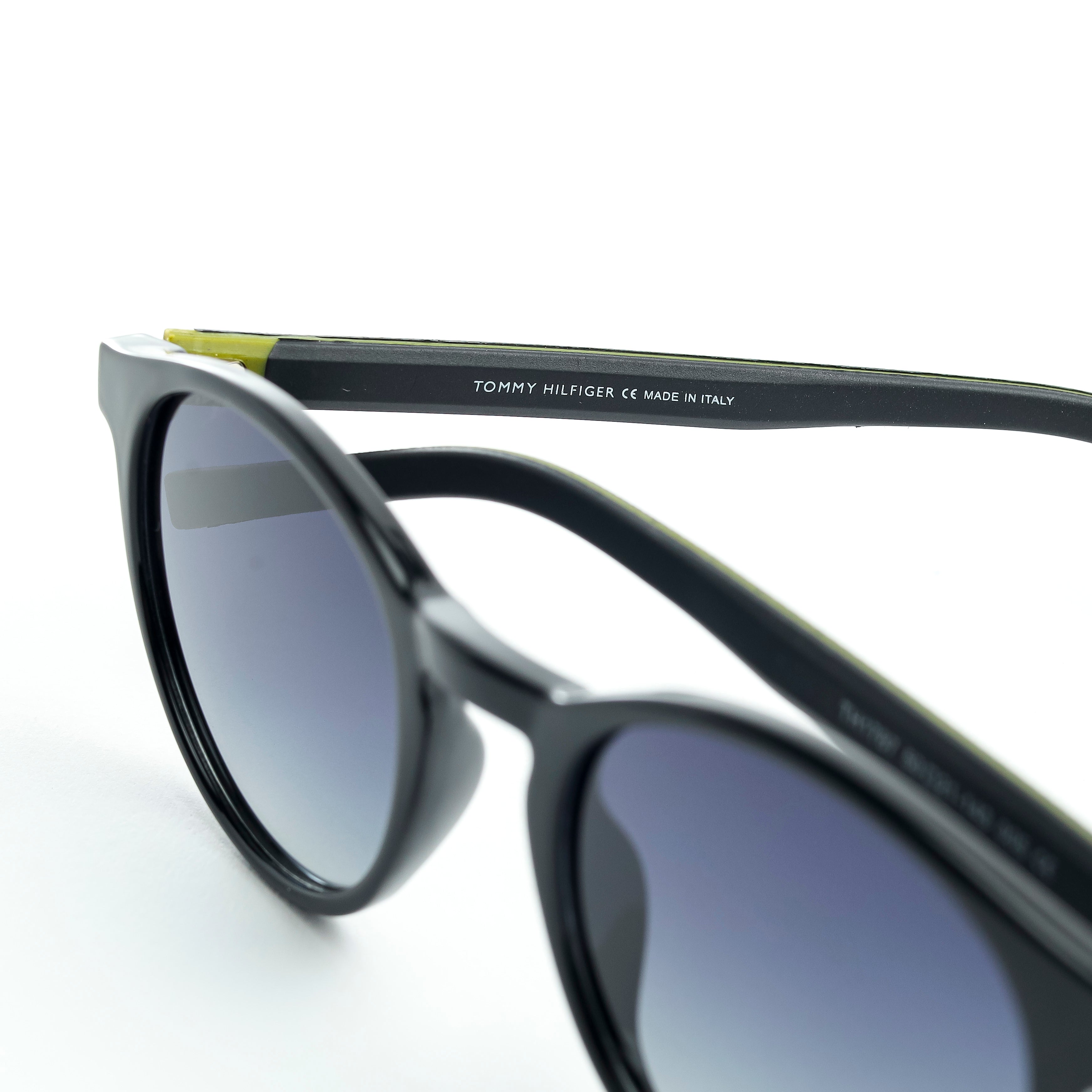 Tommy Hilfiger Sunglasses
