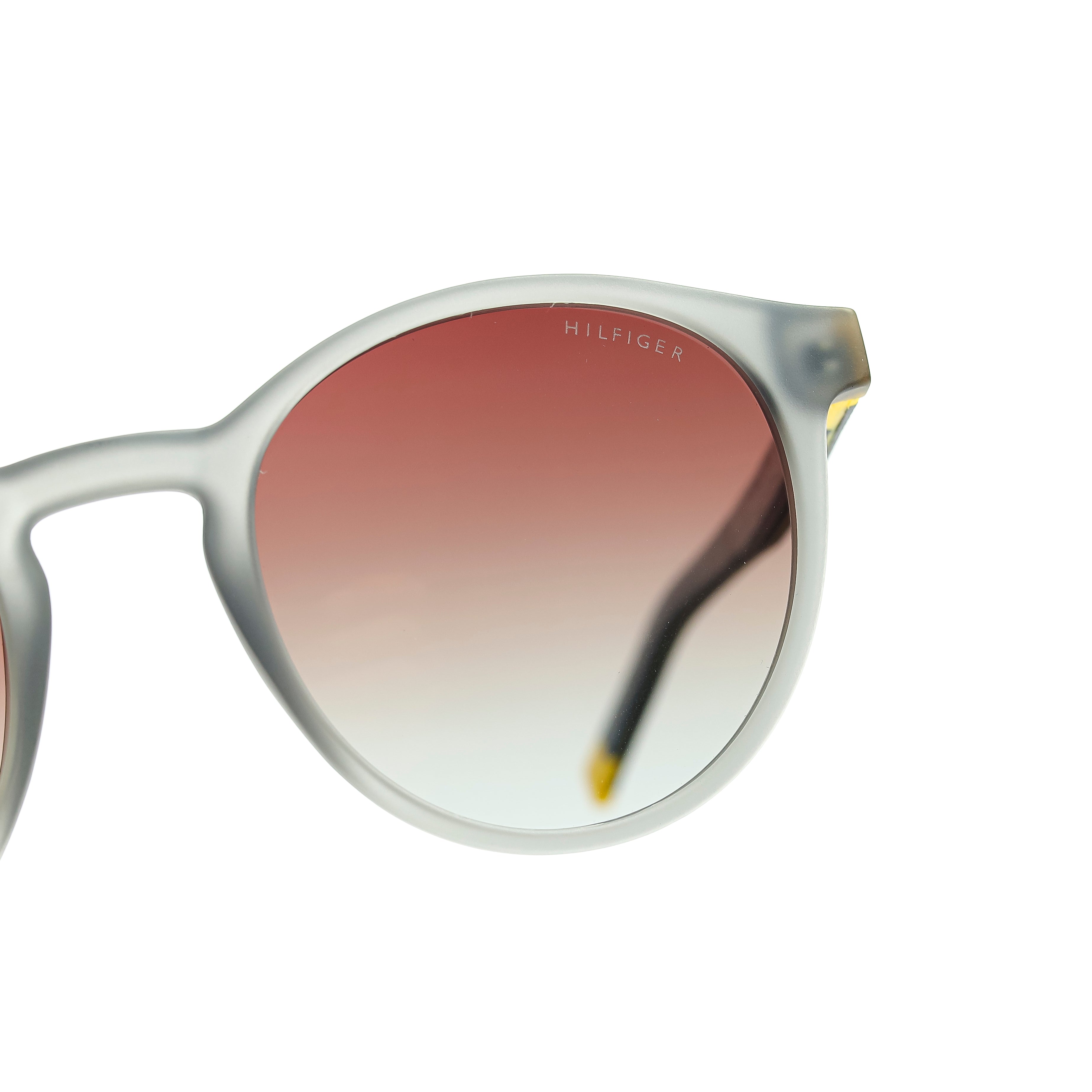 Tommy Hilfiger Sunglasses