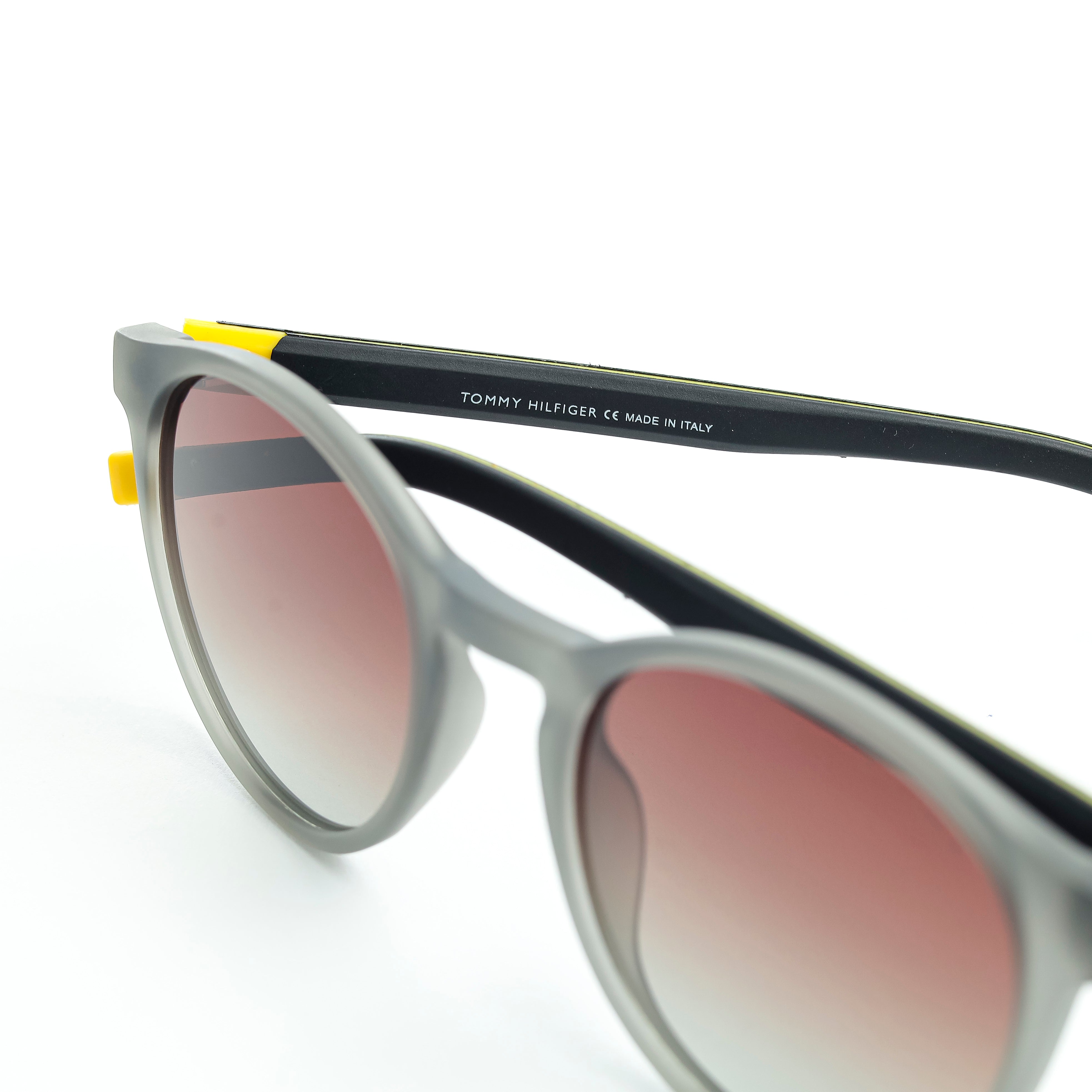 Tommy Hilfiger Sunglasses