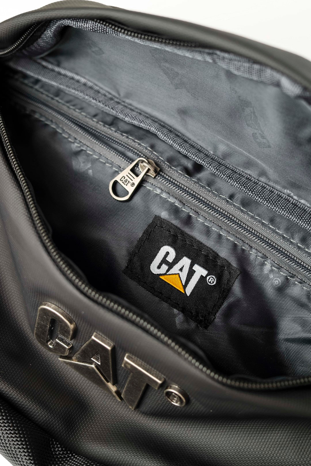 CAT Waist Bag