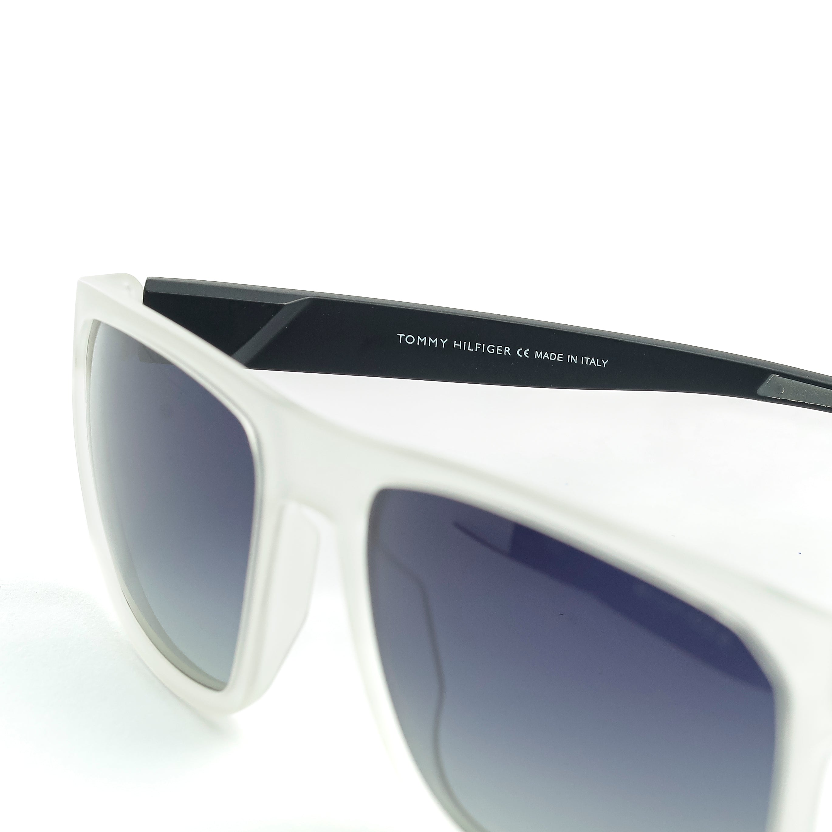 Tommy Hilfiger Sunglasses