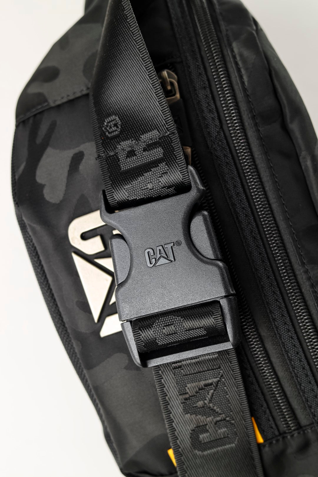 CAT Waist Bag