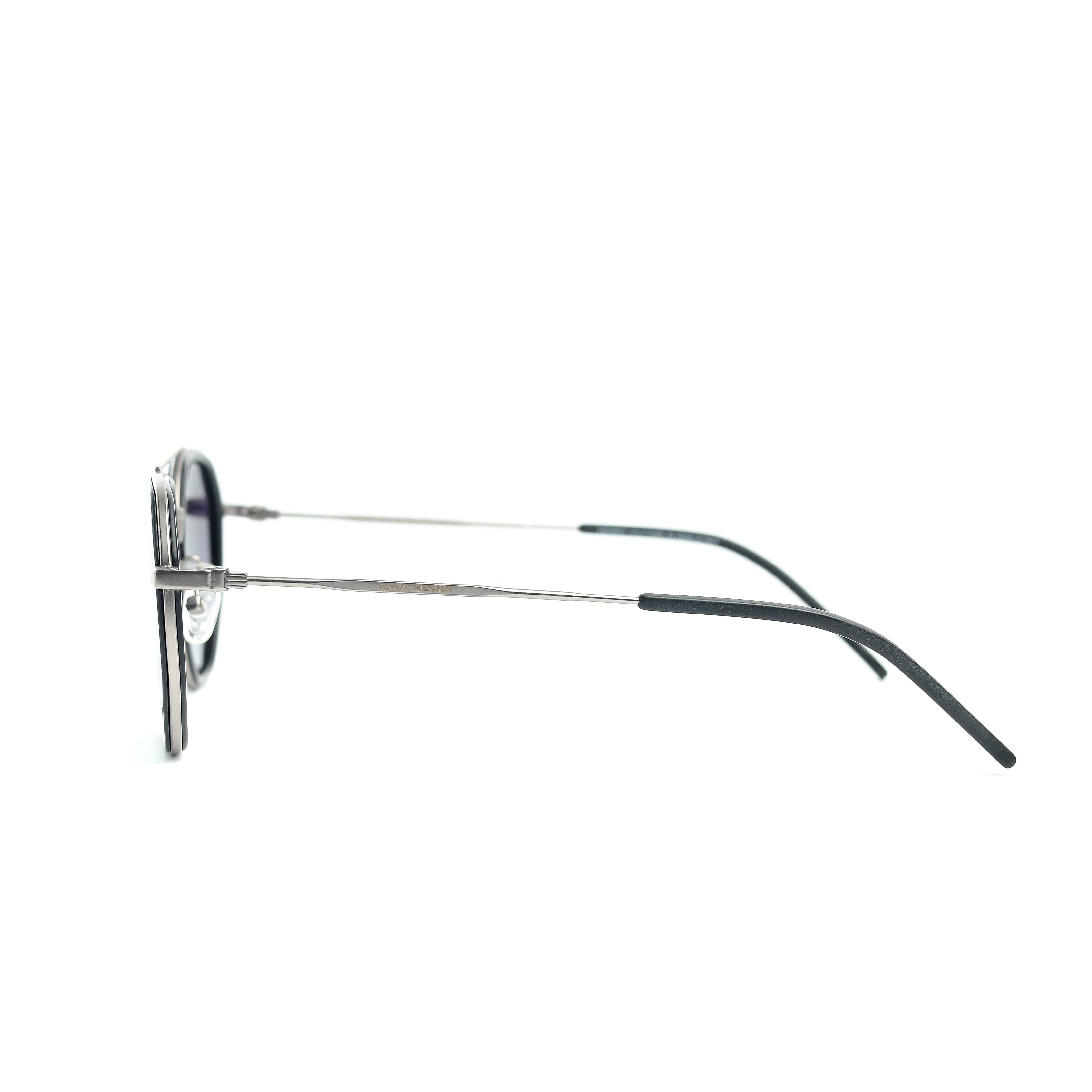 Tommy Hilfiger Sunglasses