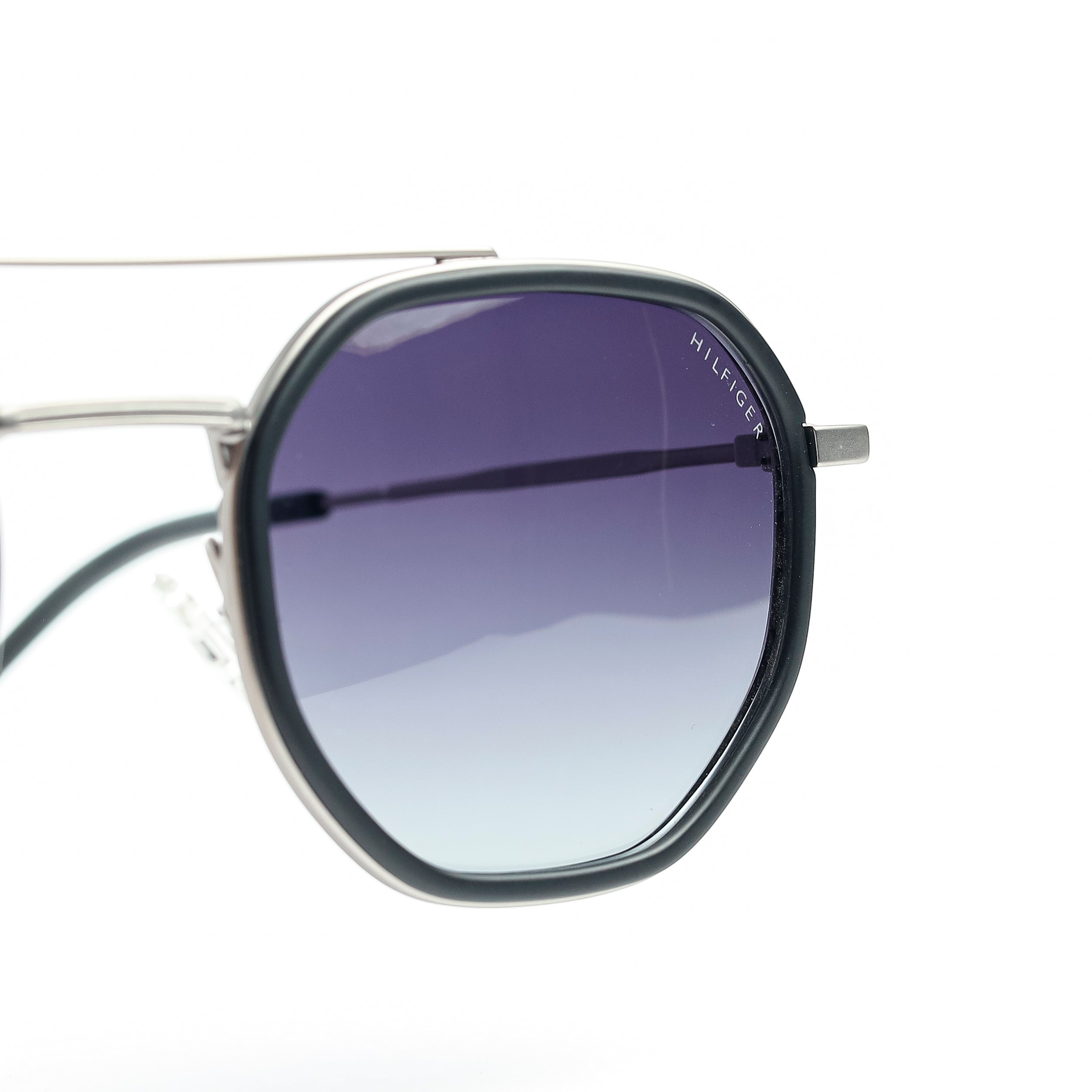 Tommy Hilfiger Sunglasses