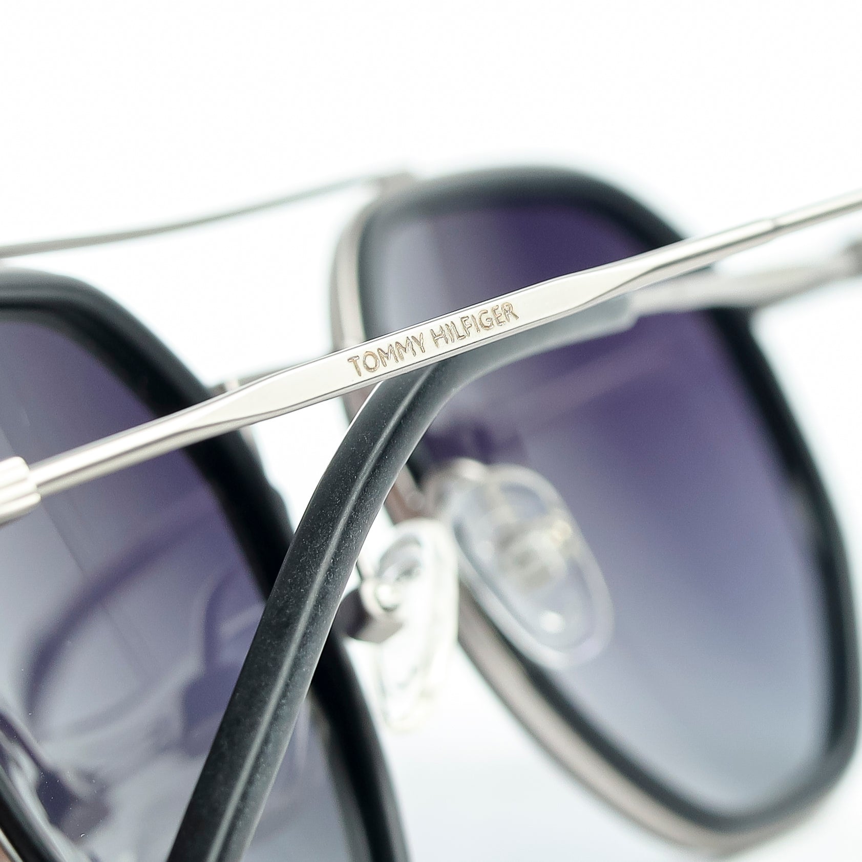Tommy Hilfiger Sunglasses
