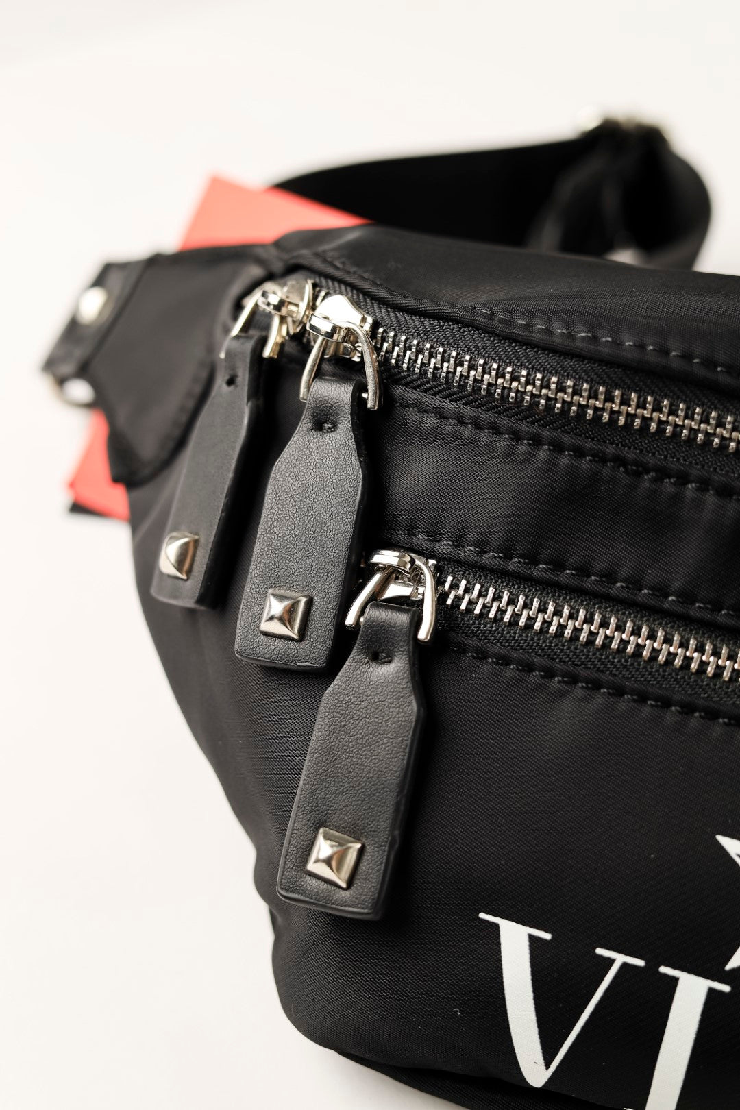 Valentino Waist Bag