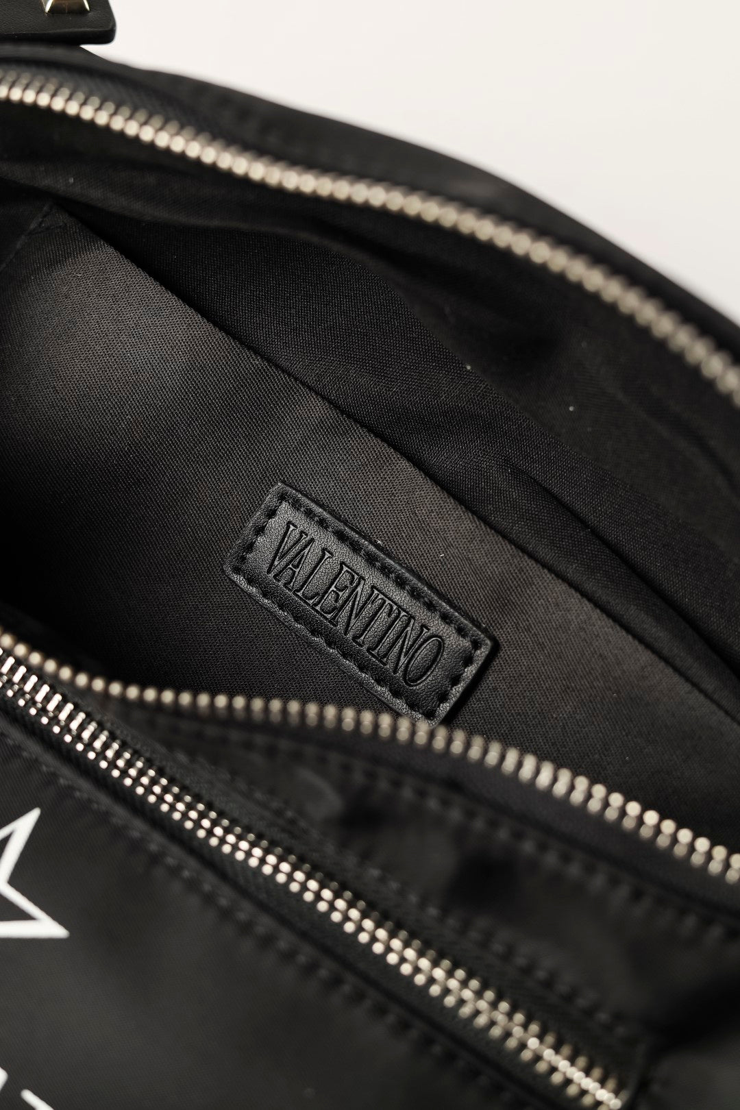 Valentino Waist Bag