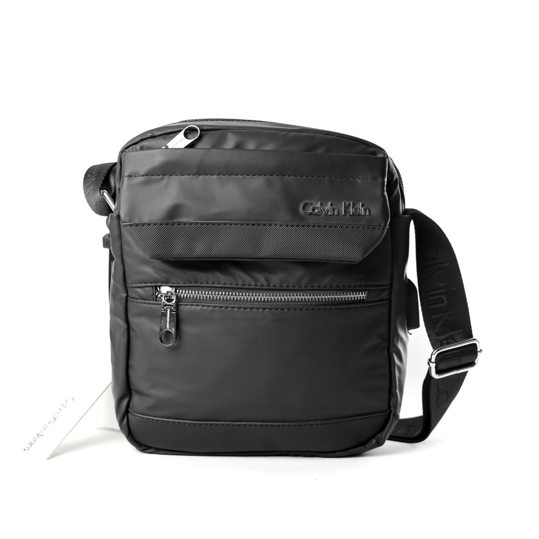 Calvin Klein Cross