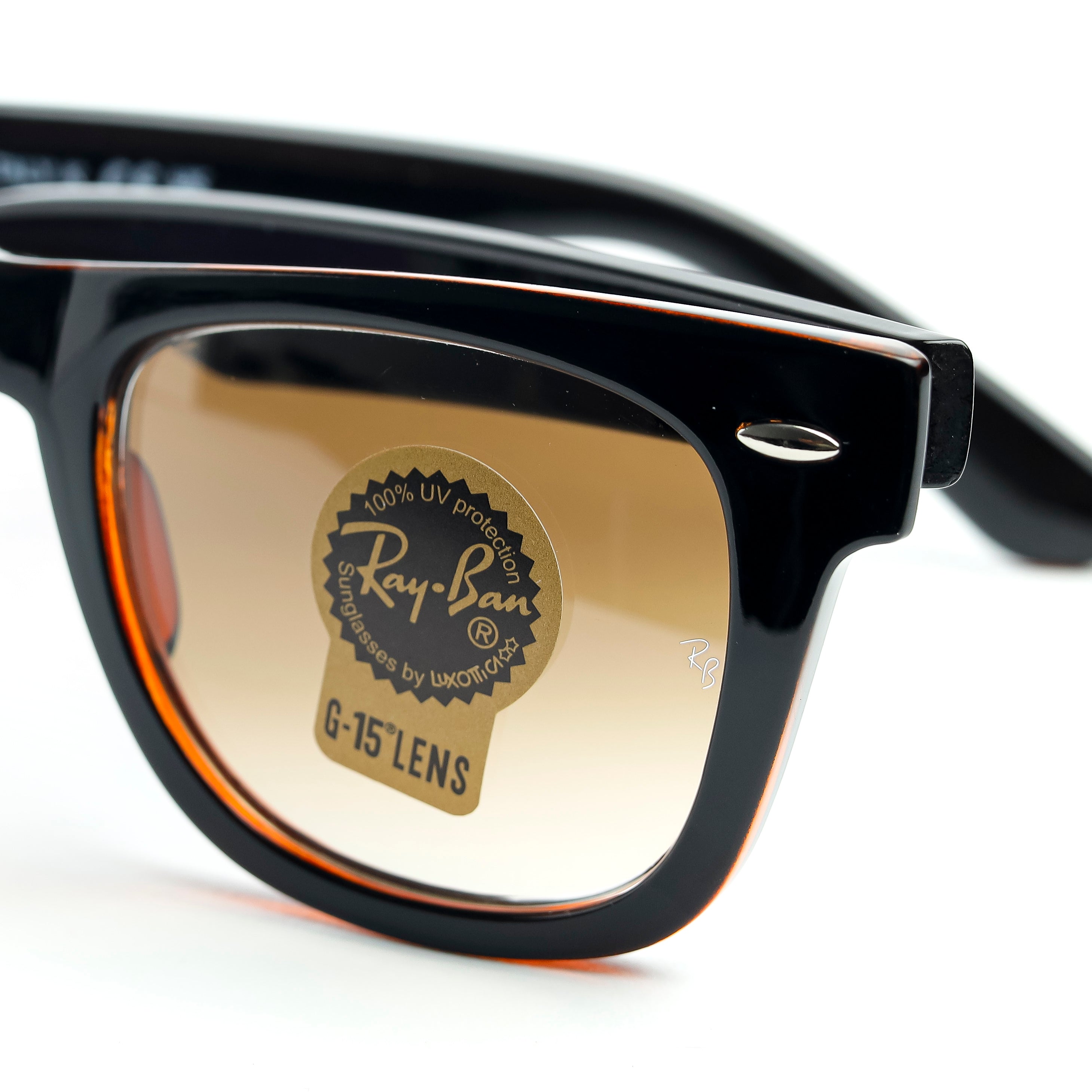 RayBan Sunglasses