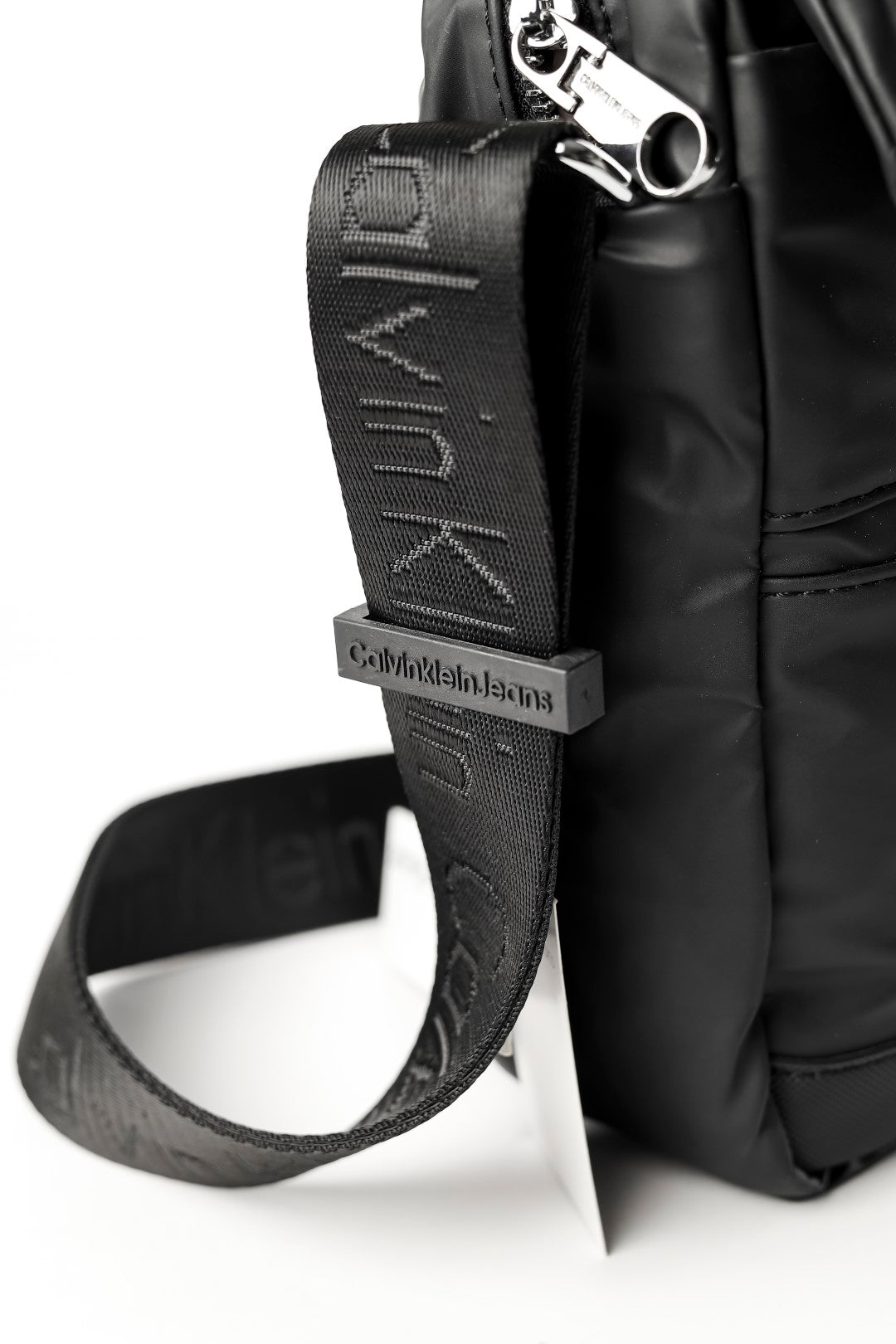 Calvin Klein Cross