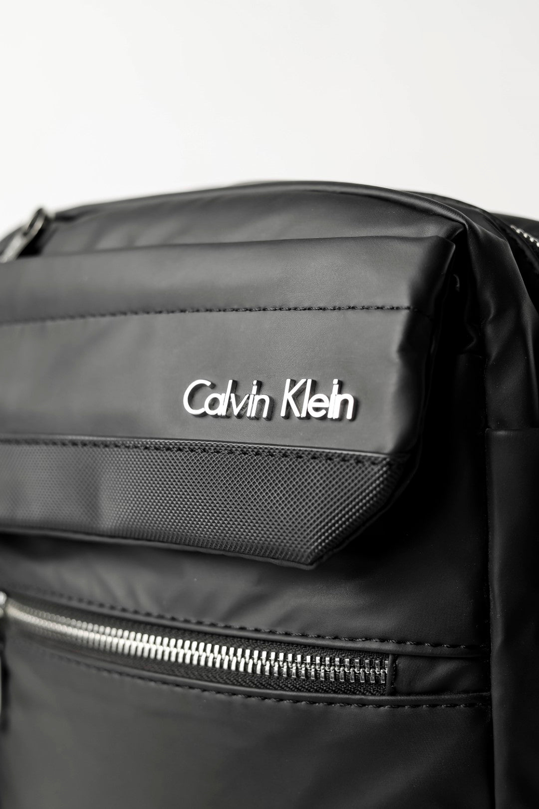 Calvin Klein Cross