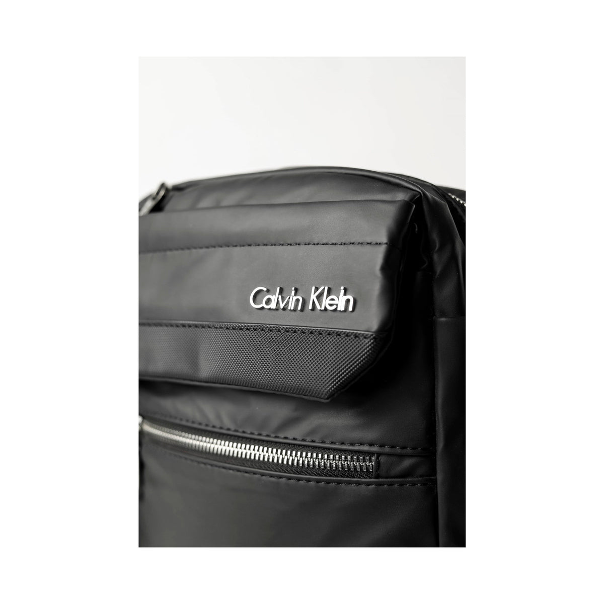 Calvin Klein Cross