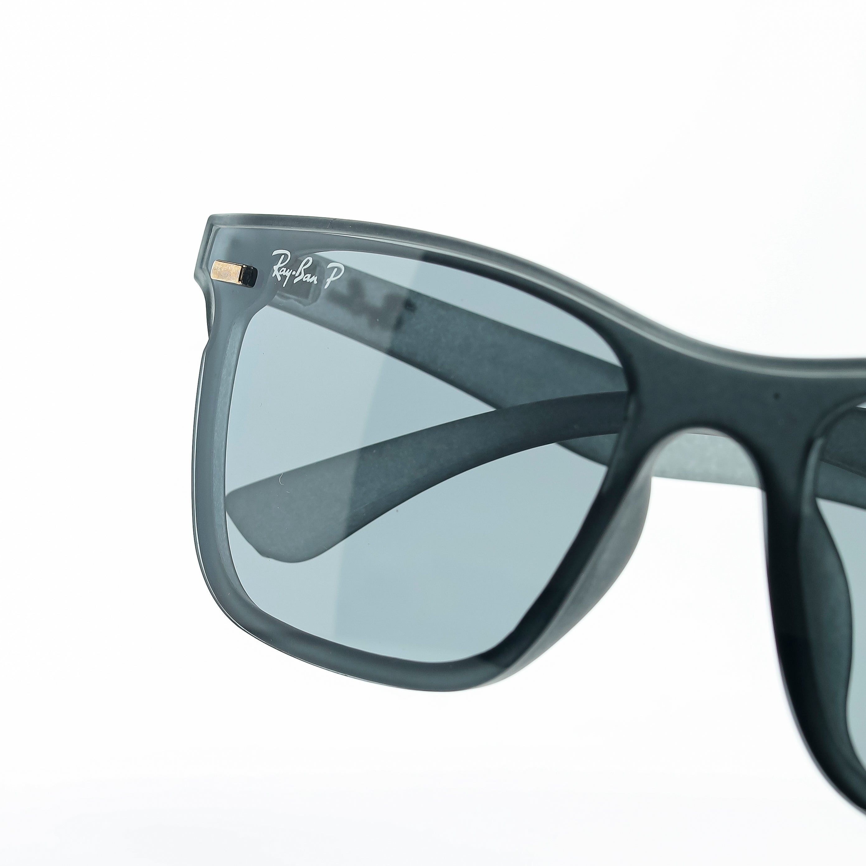 RayBan Sunglasses