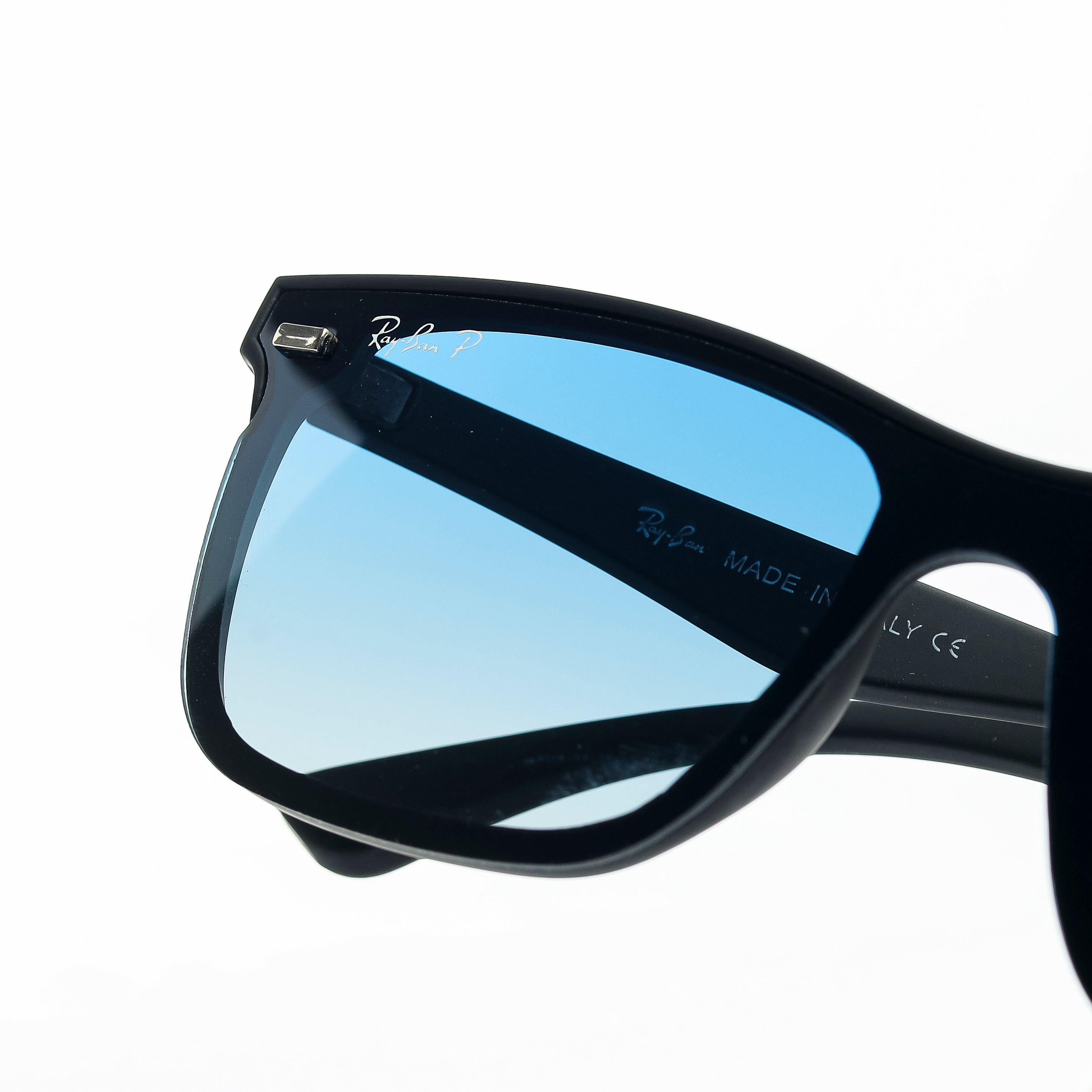 RayBan Sunglasses