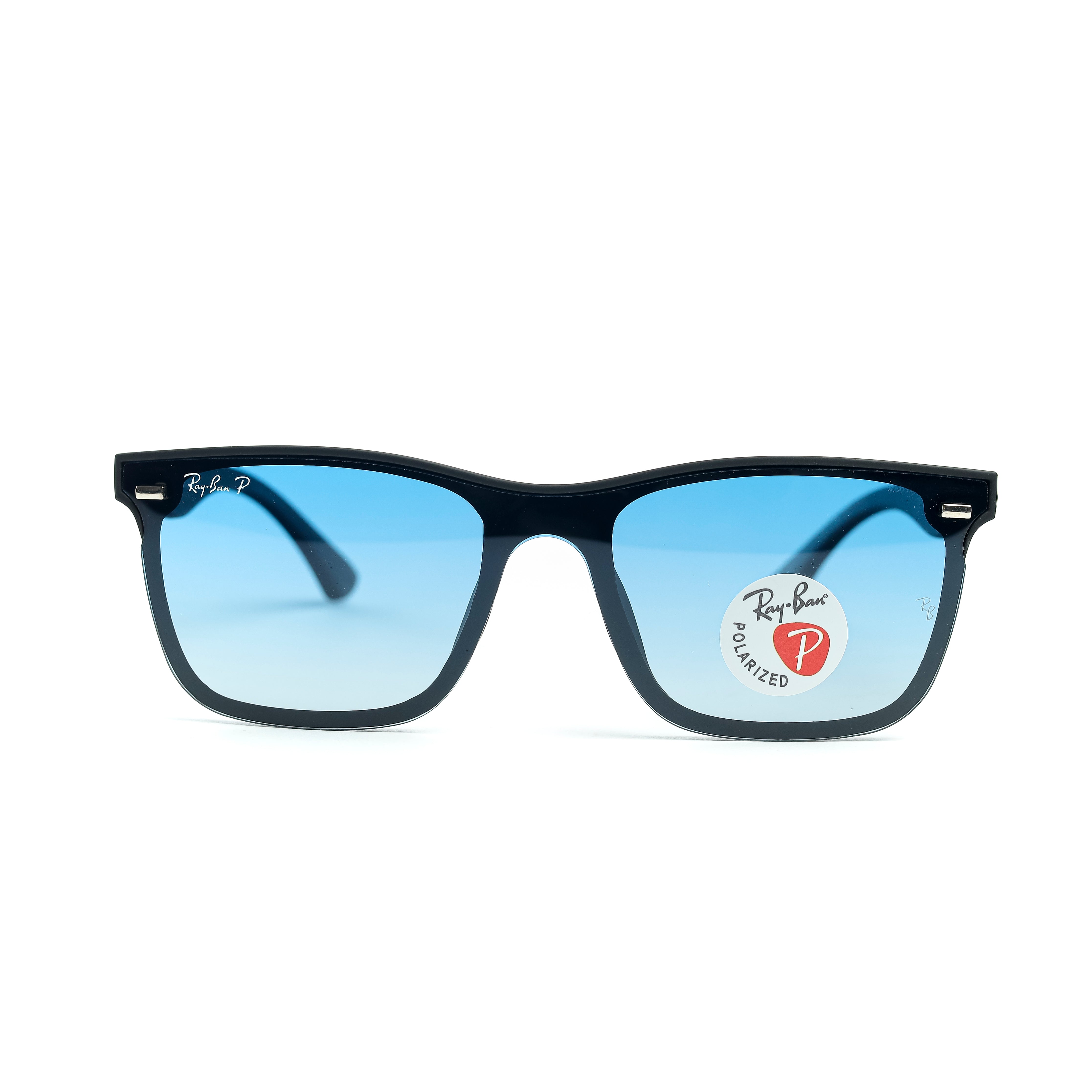 RayBan Sunglasses