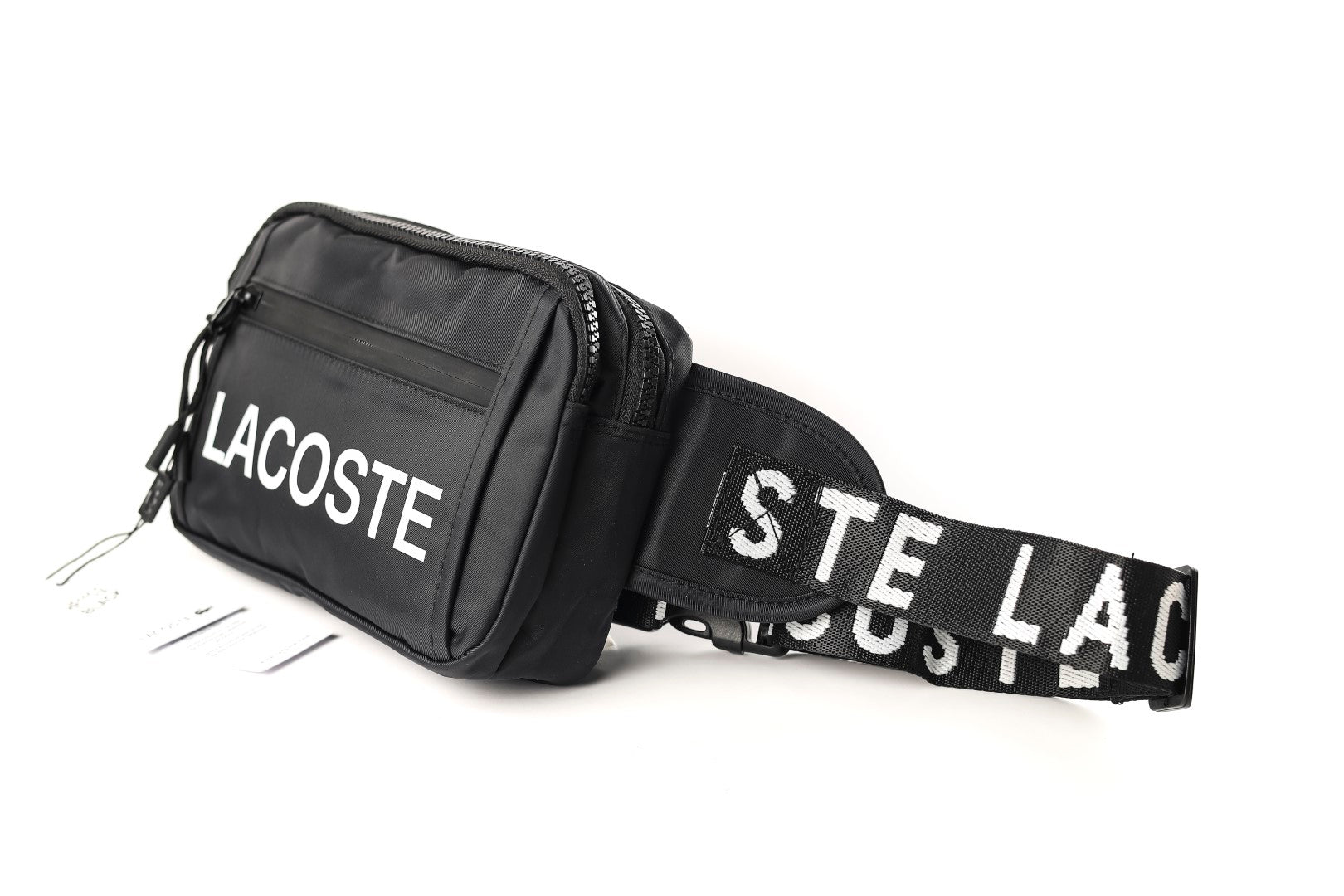 Lacoste Waist Bag