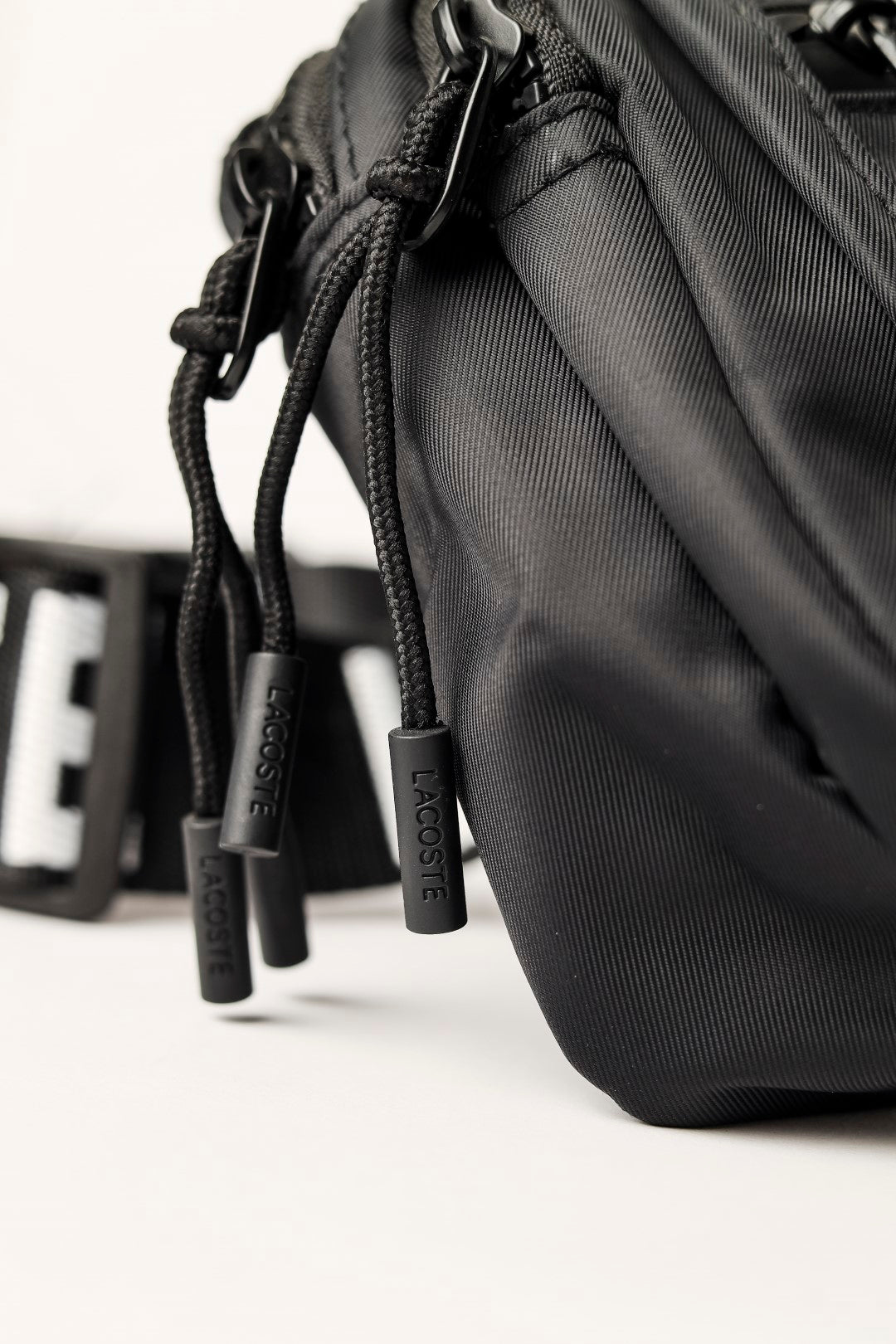 Lacoste Waist Bag