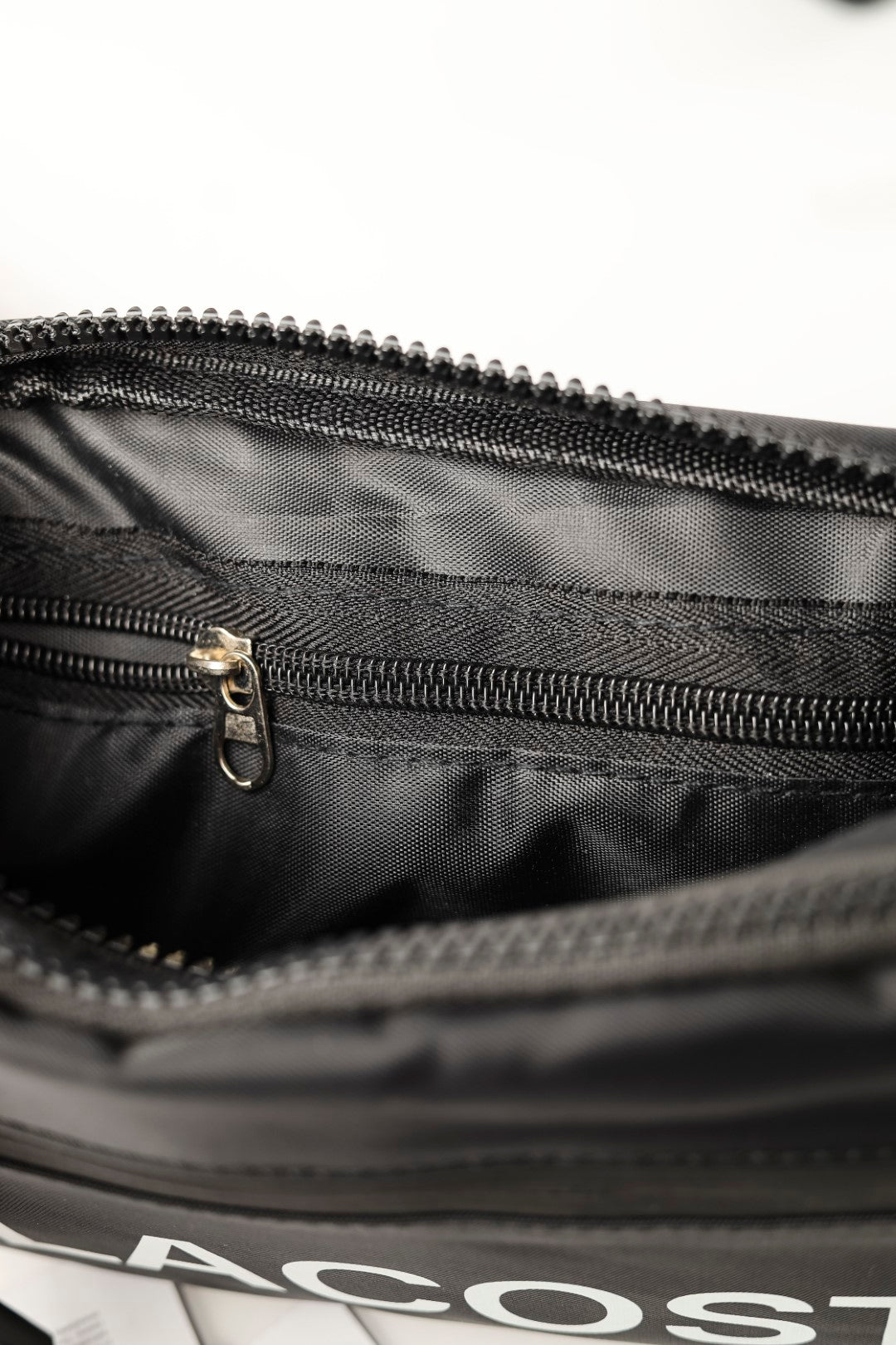 Lacoste Waist Bag