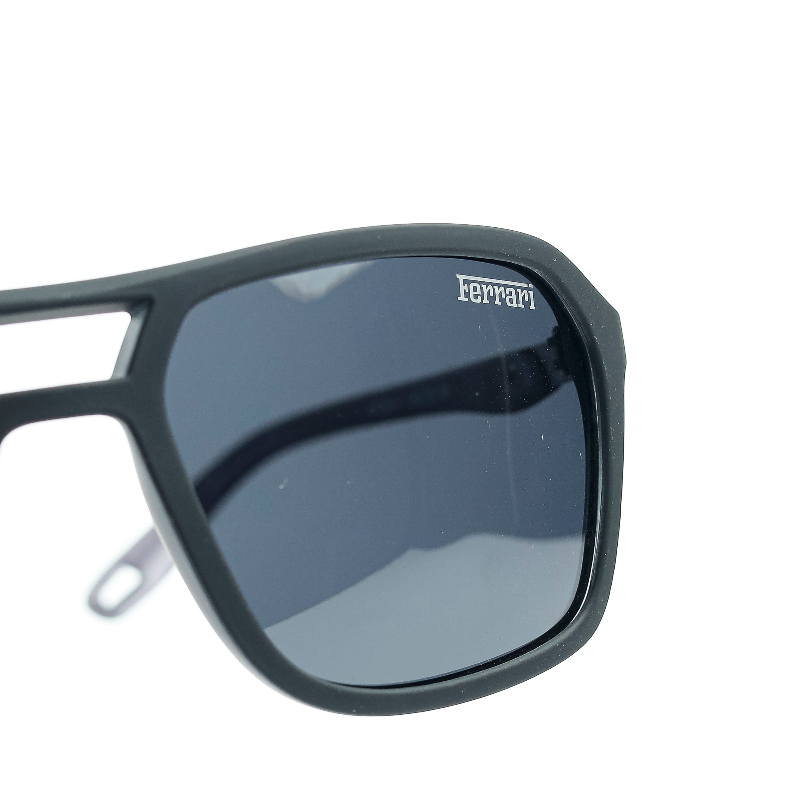 RayBan Sunglasses